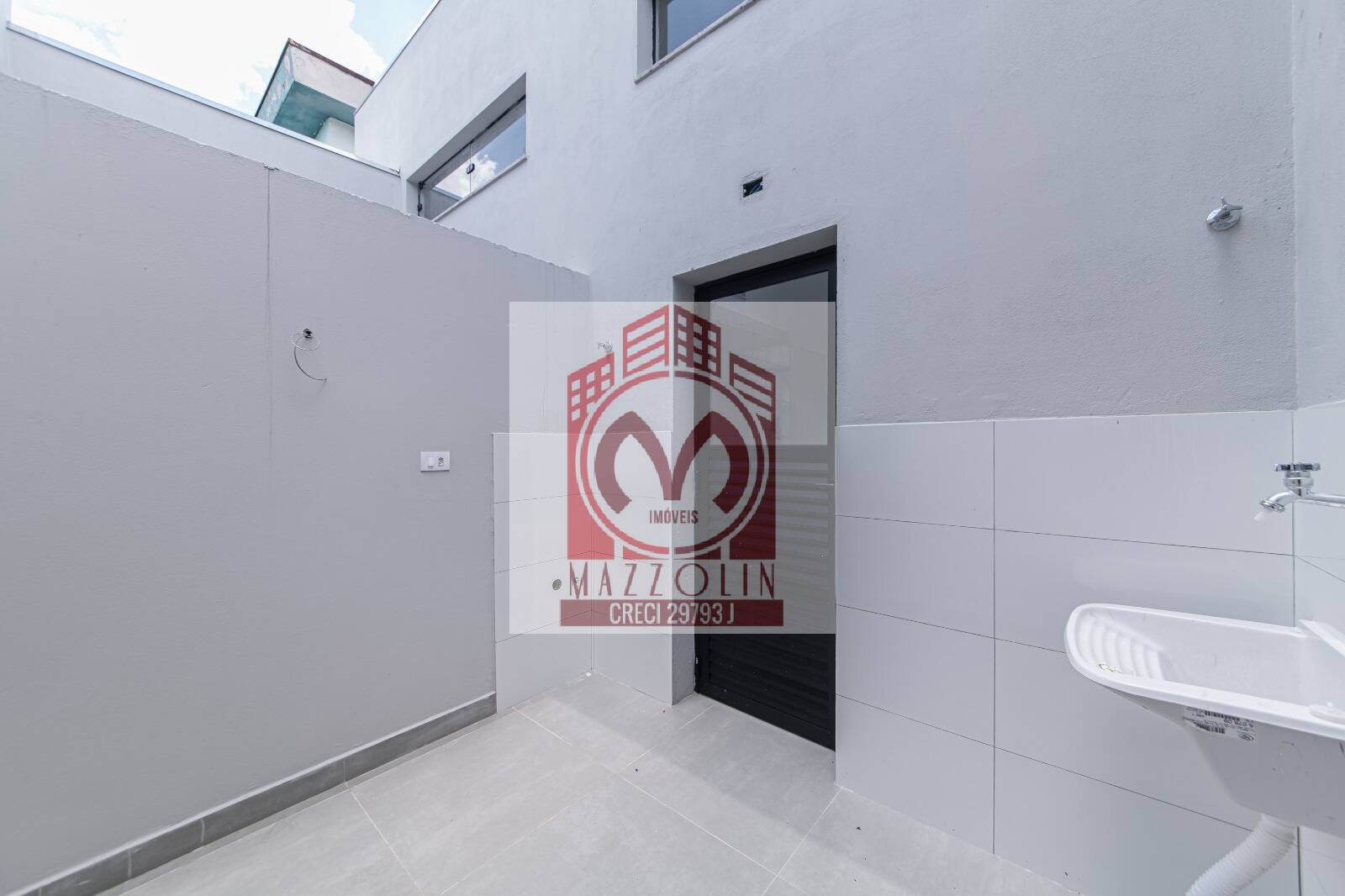 Casa, 3 quartos, 75 m² - Foto 22