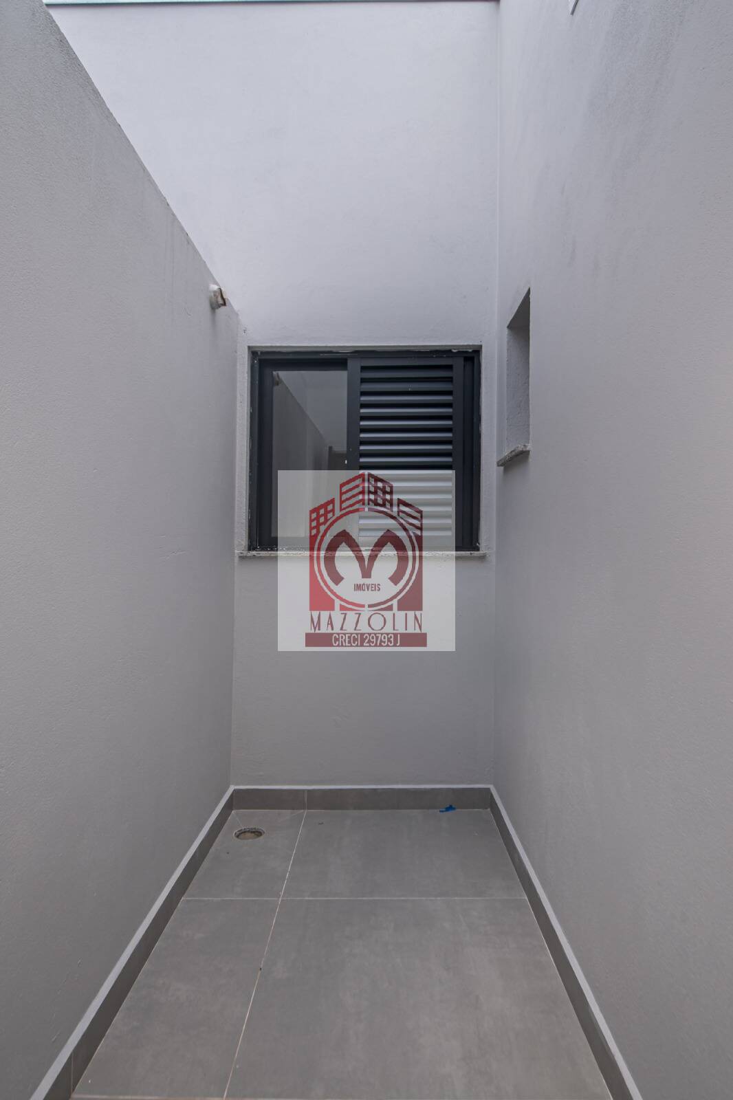 Casa, 3 quartos, 75 m² - Foto 23