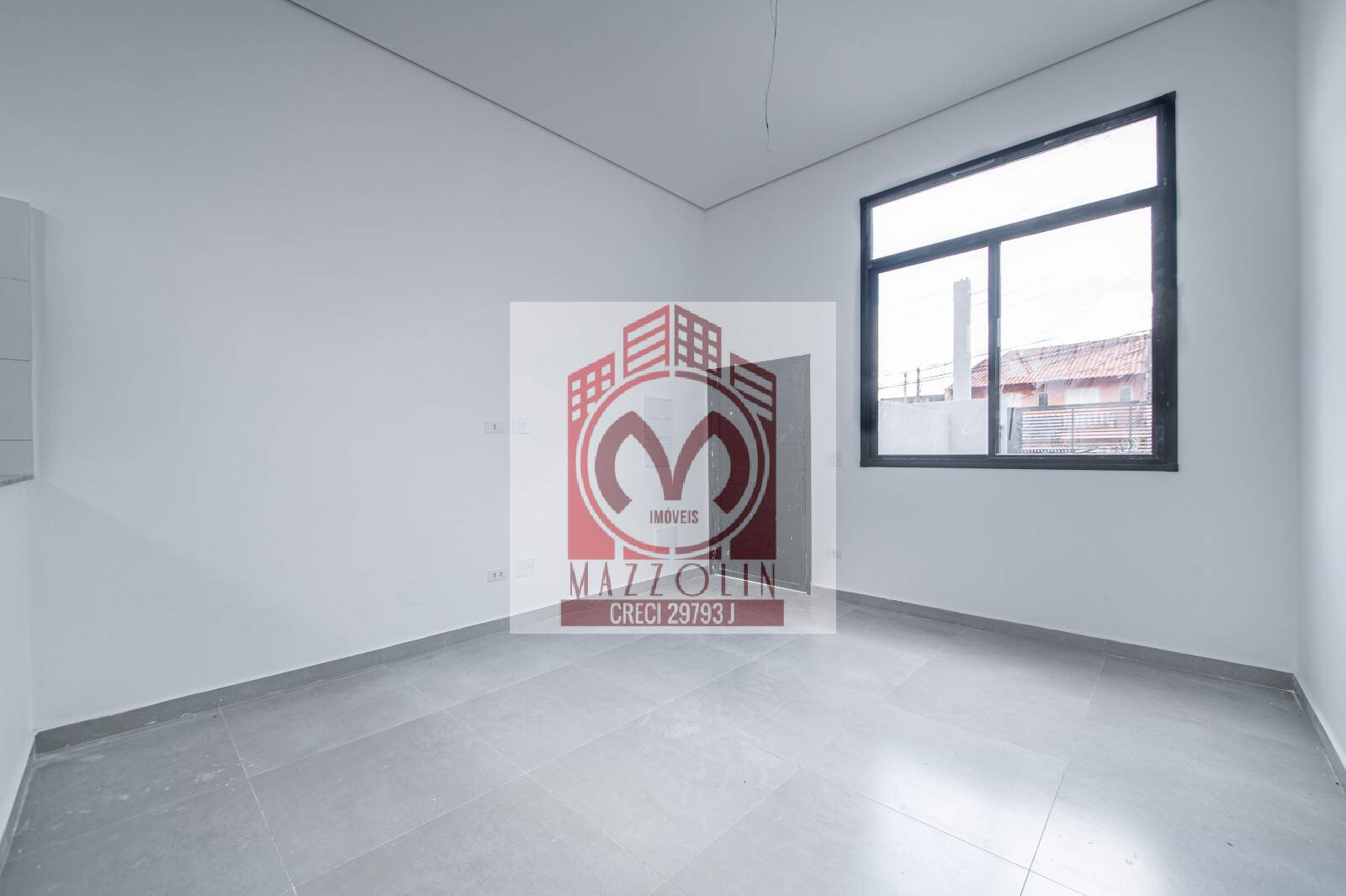 Casa, 3 quartos, 75 m² - Foto 17