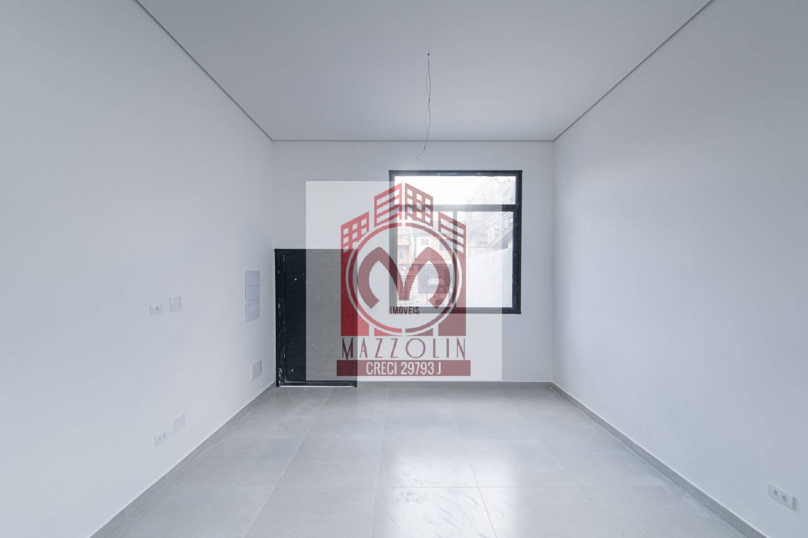Casa, 3 quartos, 75 m² - Foto 18
