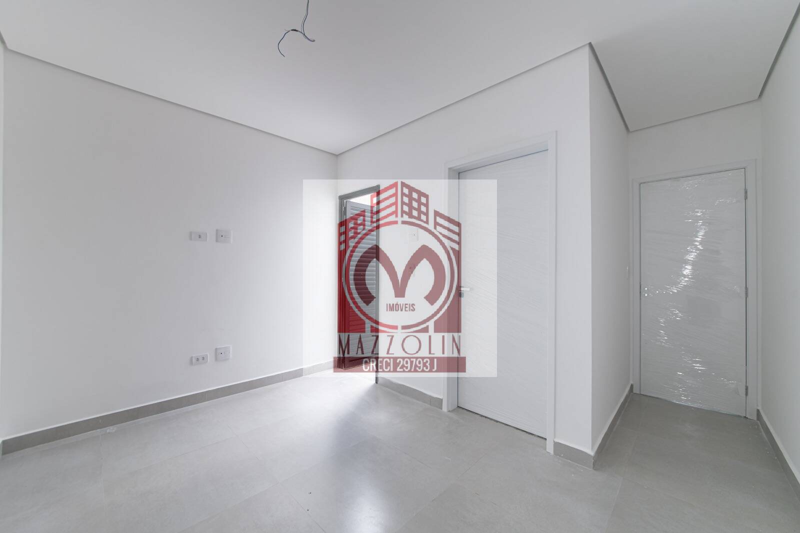 Casa, 3 quartos, 75 m² - Foto 24