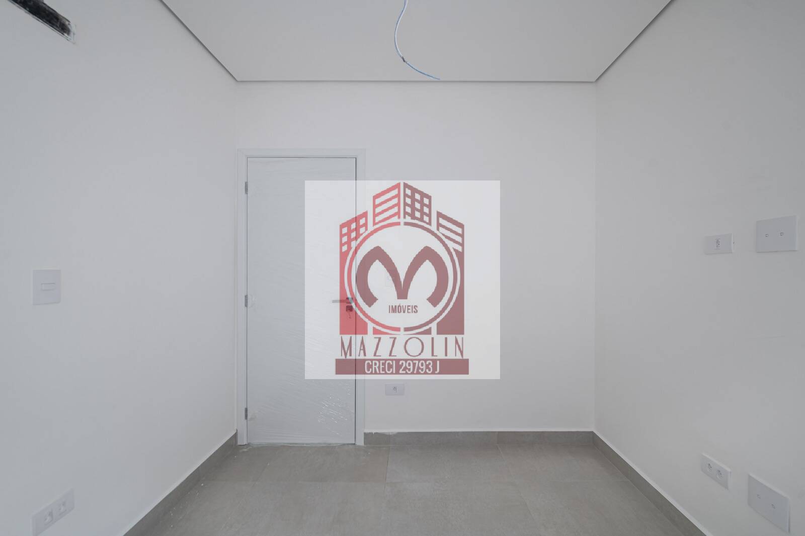 Casa, 3 quartos, 75 m² - Foto 25