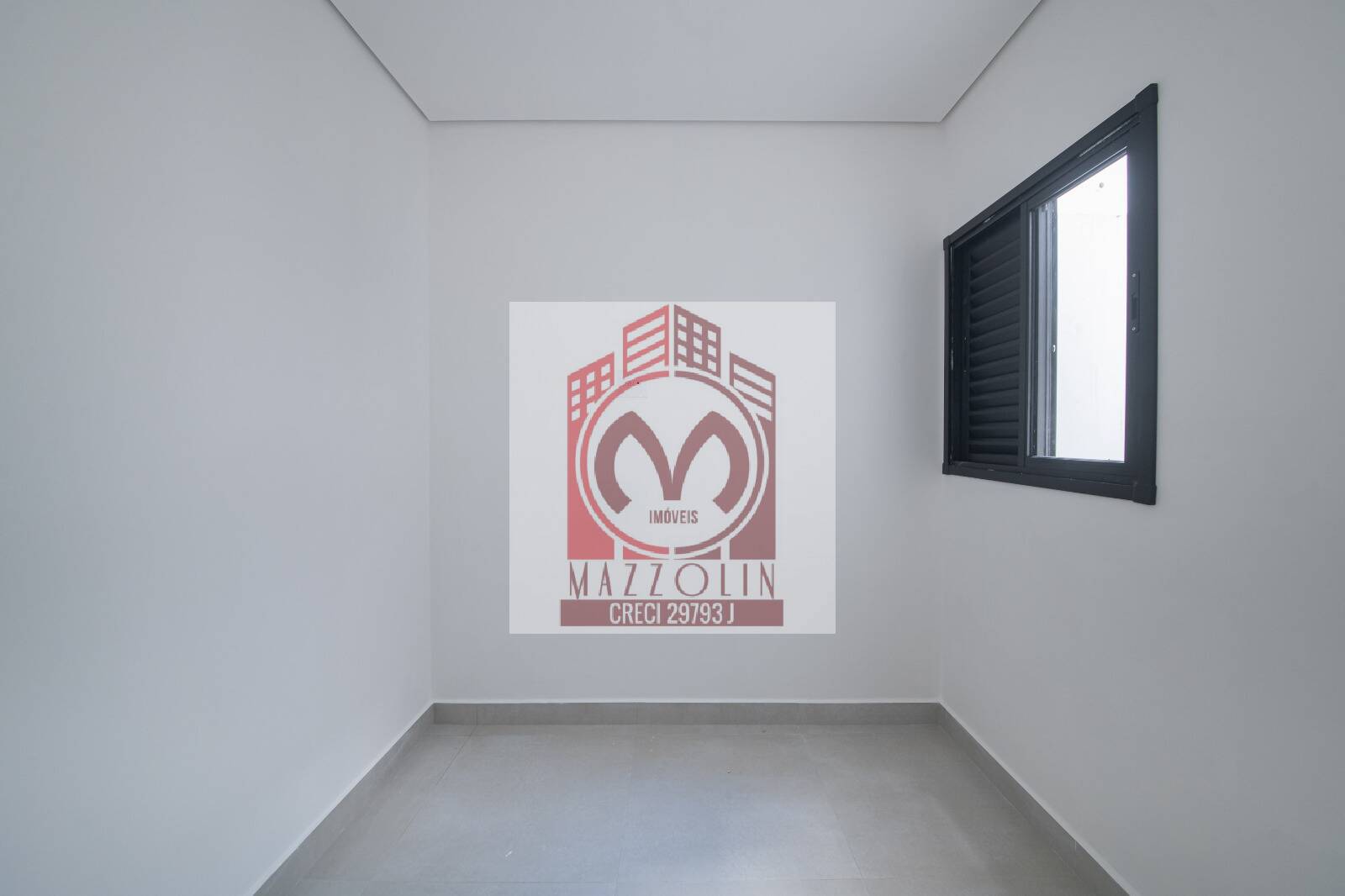 Casa, 3 quartos, 75 m² - Foto 27