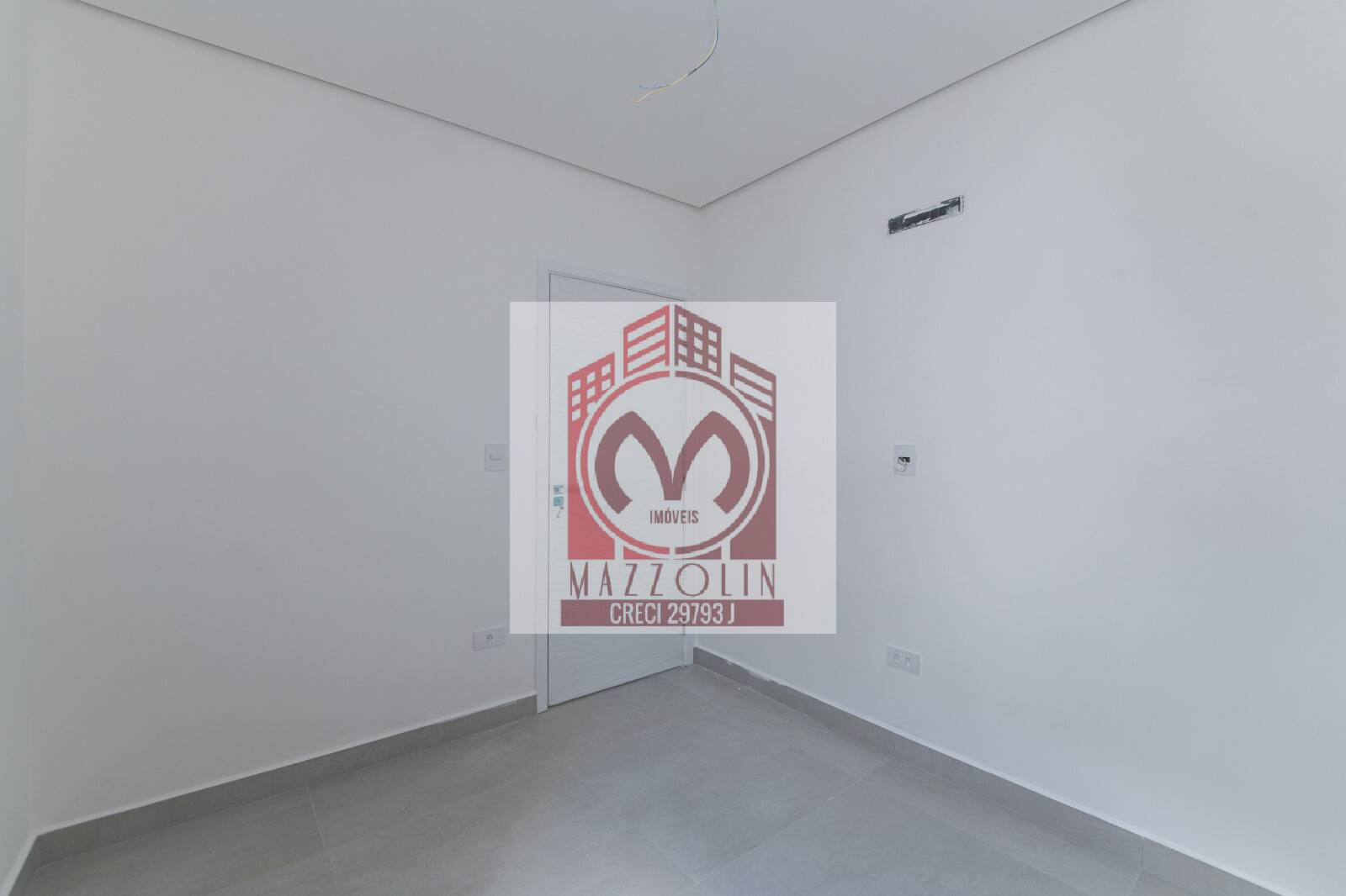 Casa, 3 quartos, 75 m² - Foto 26