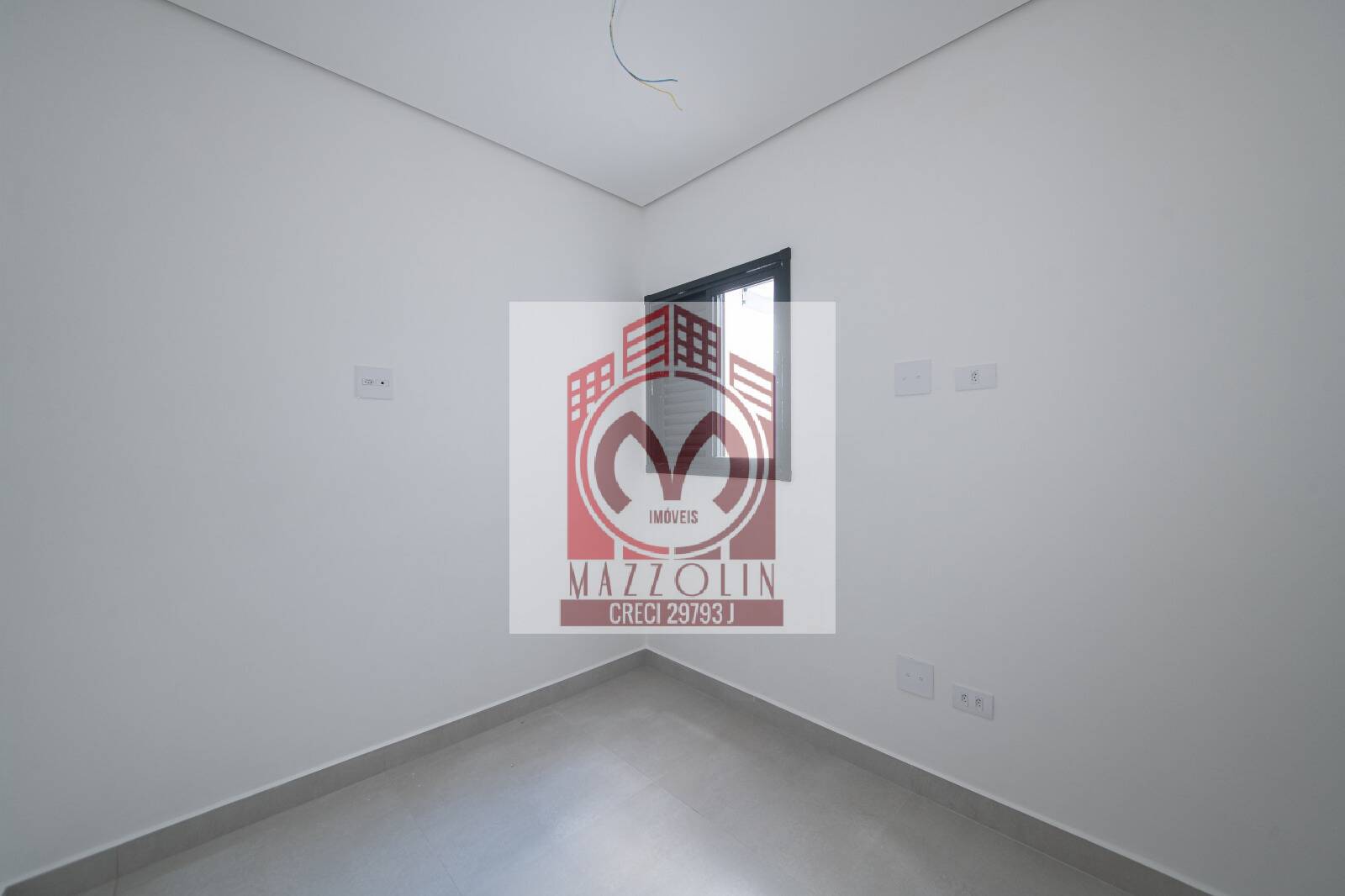 Casa, 3 quartos, 75 m² - Foto 28