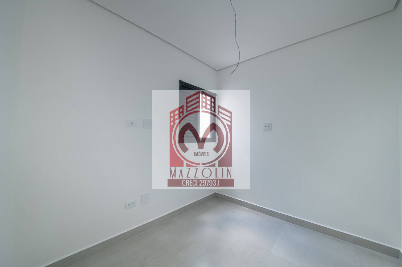 Casa, 3 quartos, 75 m² - Foto 30
