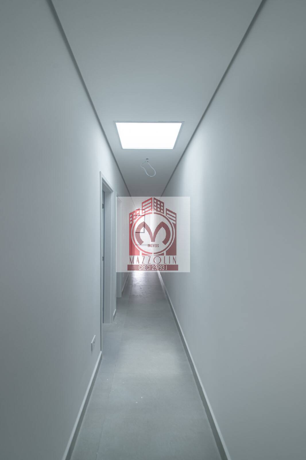 Casa, 3 quartos, 75 m² - Foto 29