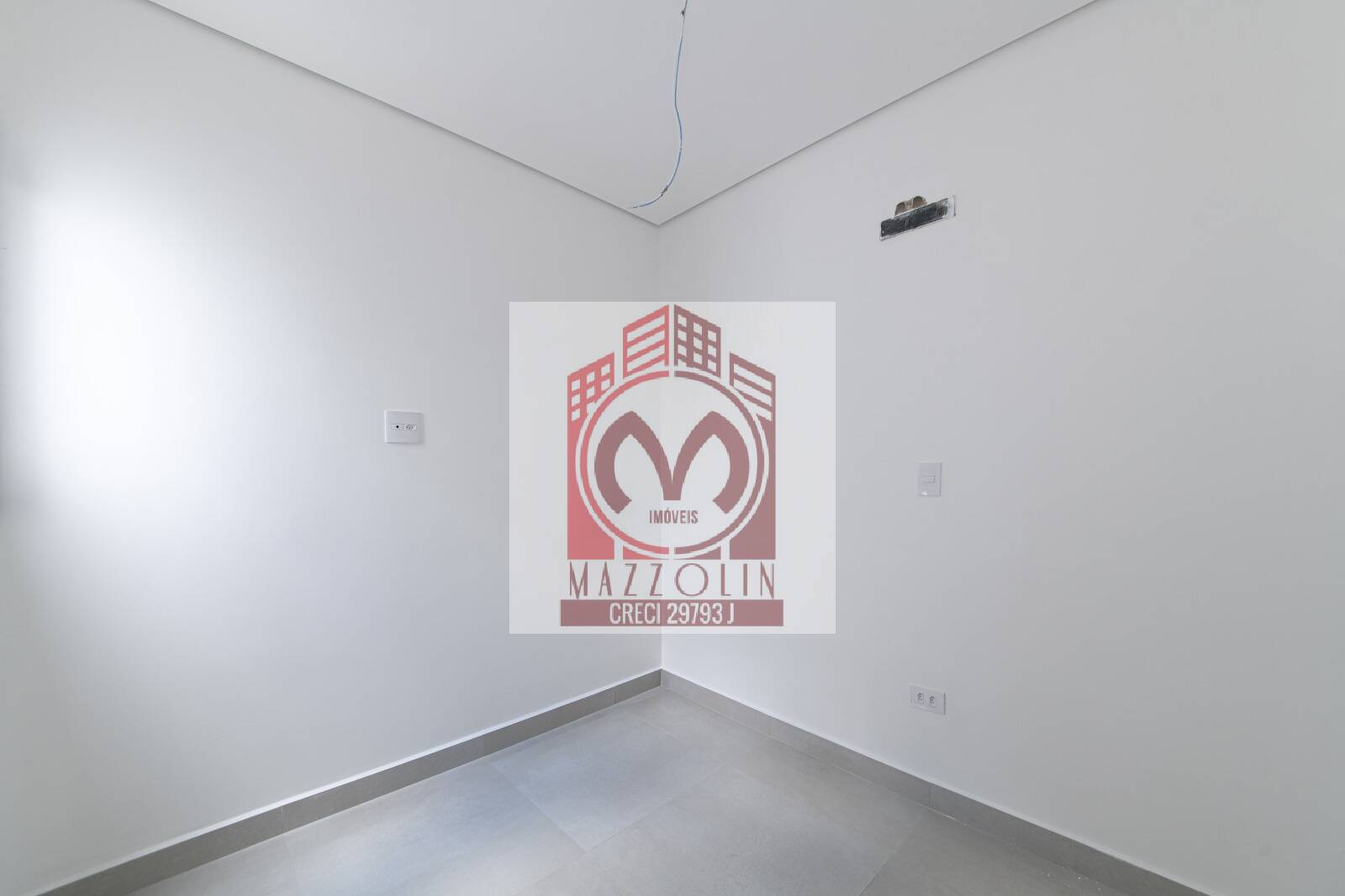 Casa, 3 quartos, 75 m² - Foto 33