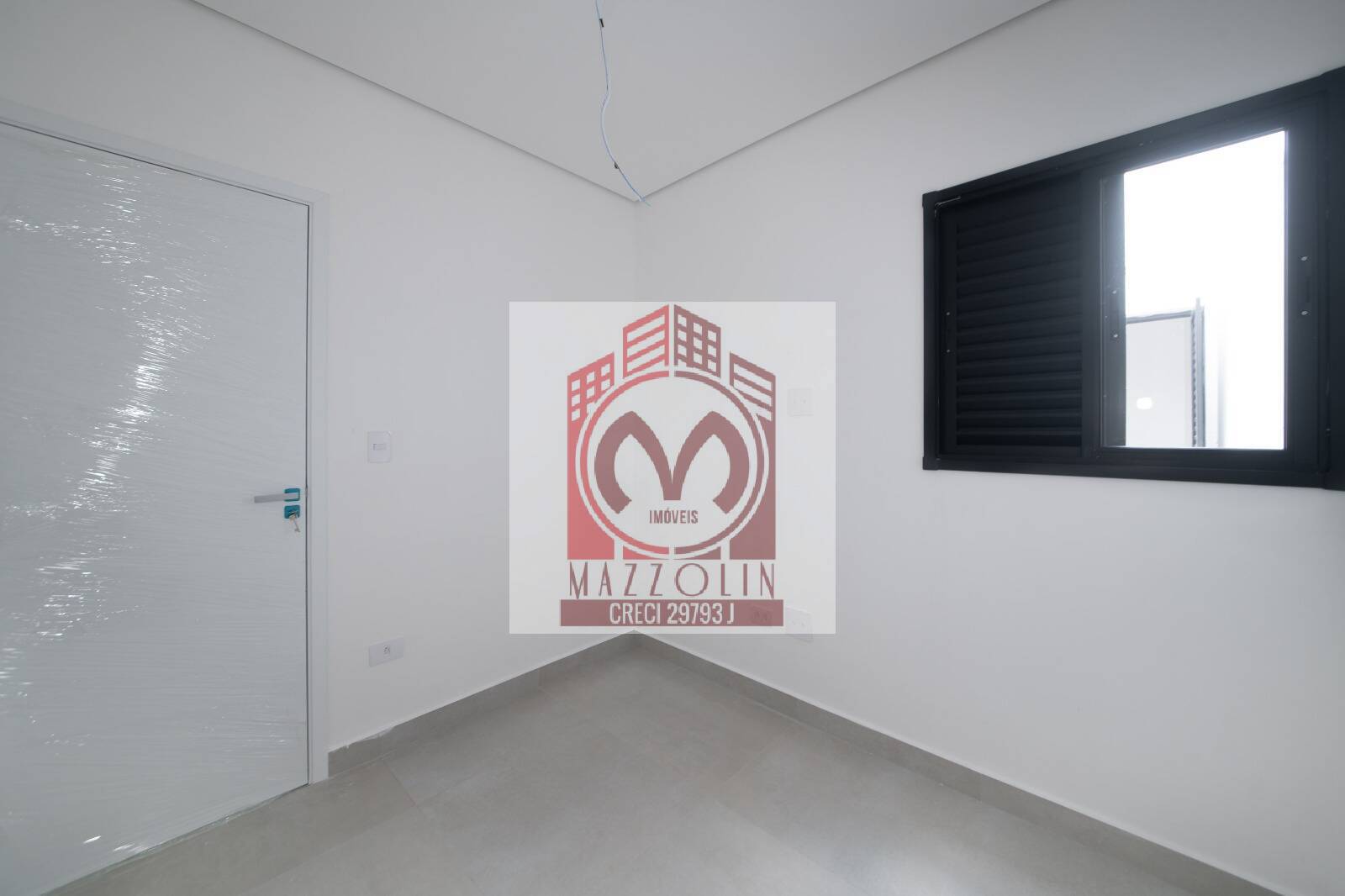 Casa, 3 quartos, 75 m² - Foto 31