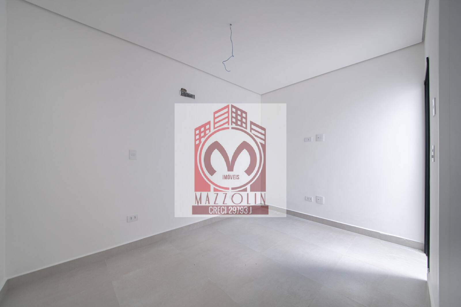 Casa, 3 quartos, 75 m² - Foto 34