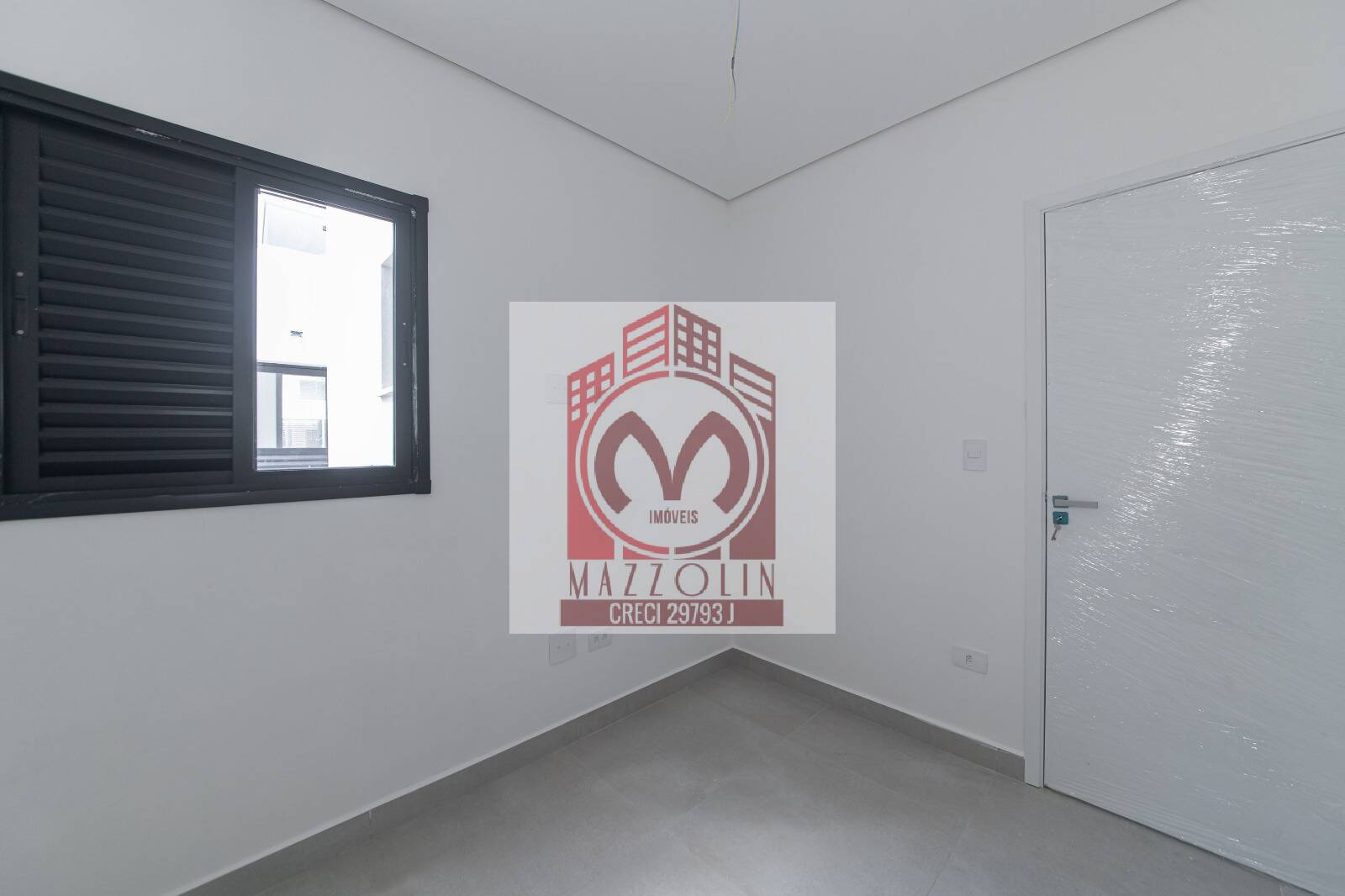Casa, 3 quartos, 75 m² - Foto 32