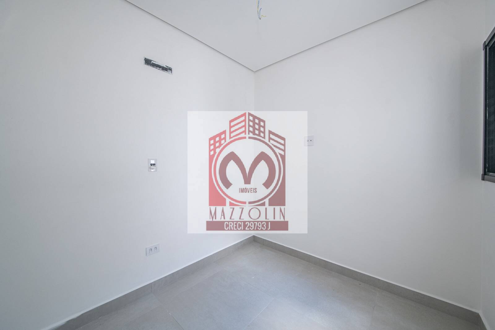 Casa, 3 quartos, 75 m² - Foto 35