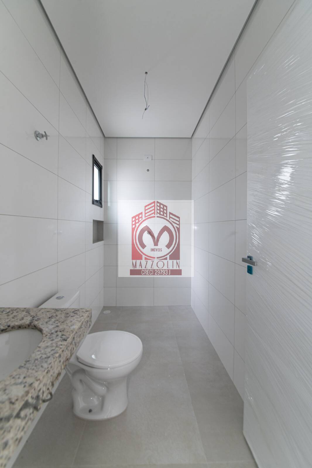 Casa, 3 quartos, 75 m² - Foto 36