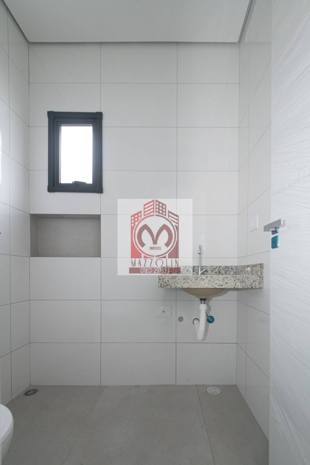 Casa, 3 quartos, 75 m² - Foto 38