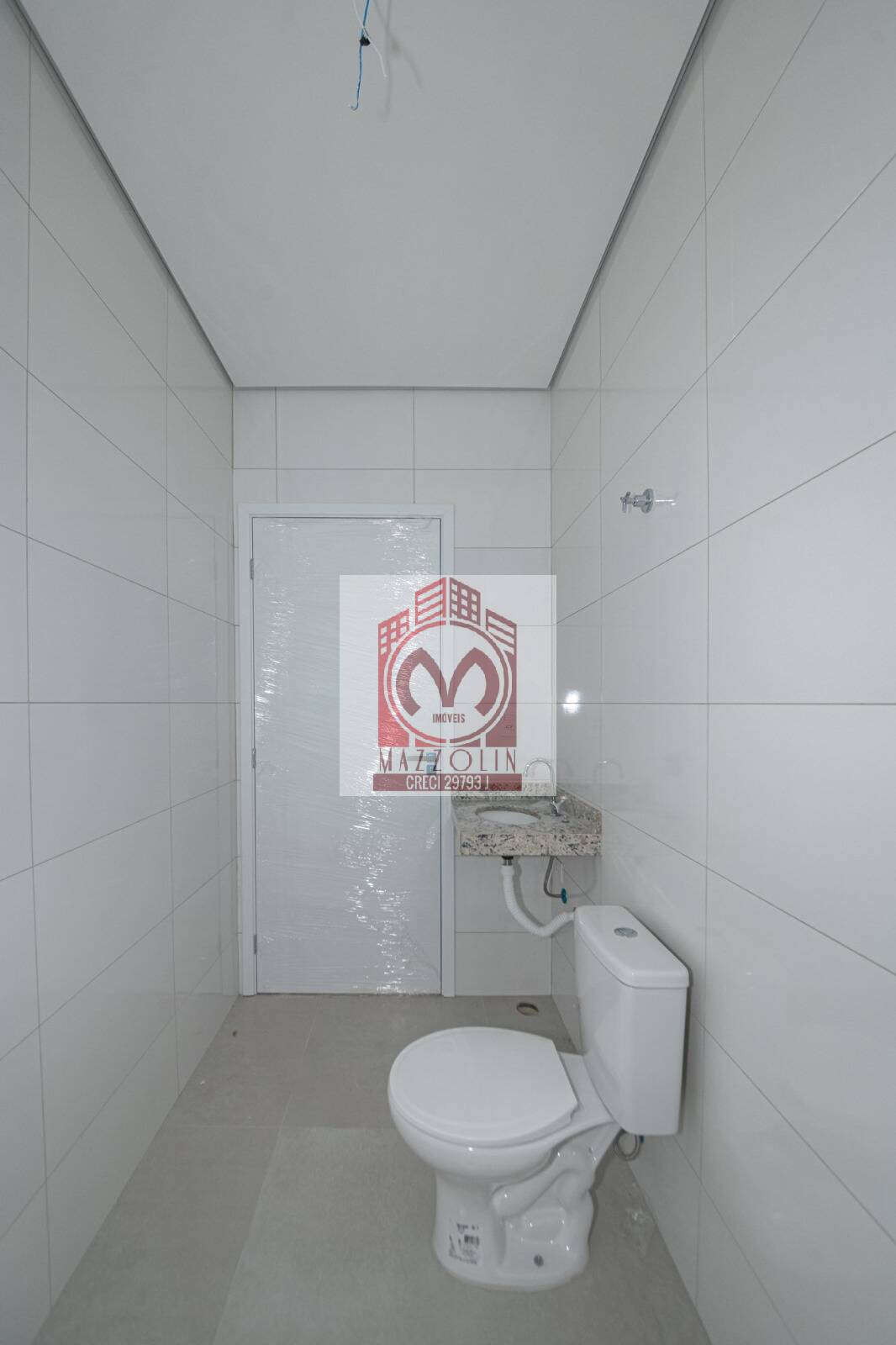 Casa, 3 quartos, 75 m² - Foto 37