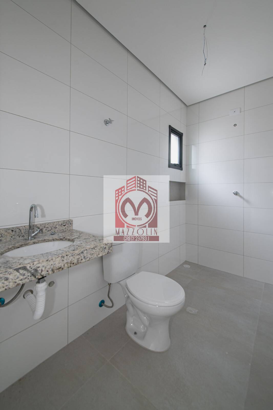 Casa, 3 quartos, 75 m² - Foto 39