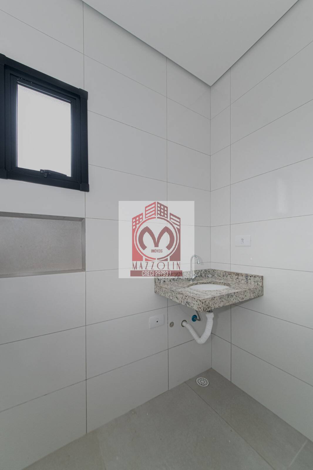 Casa, 3 quartos, 75 m² - Foto 40