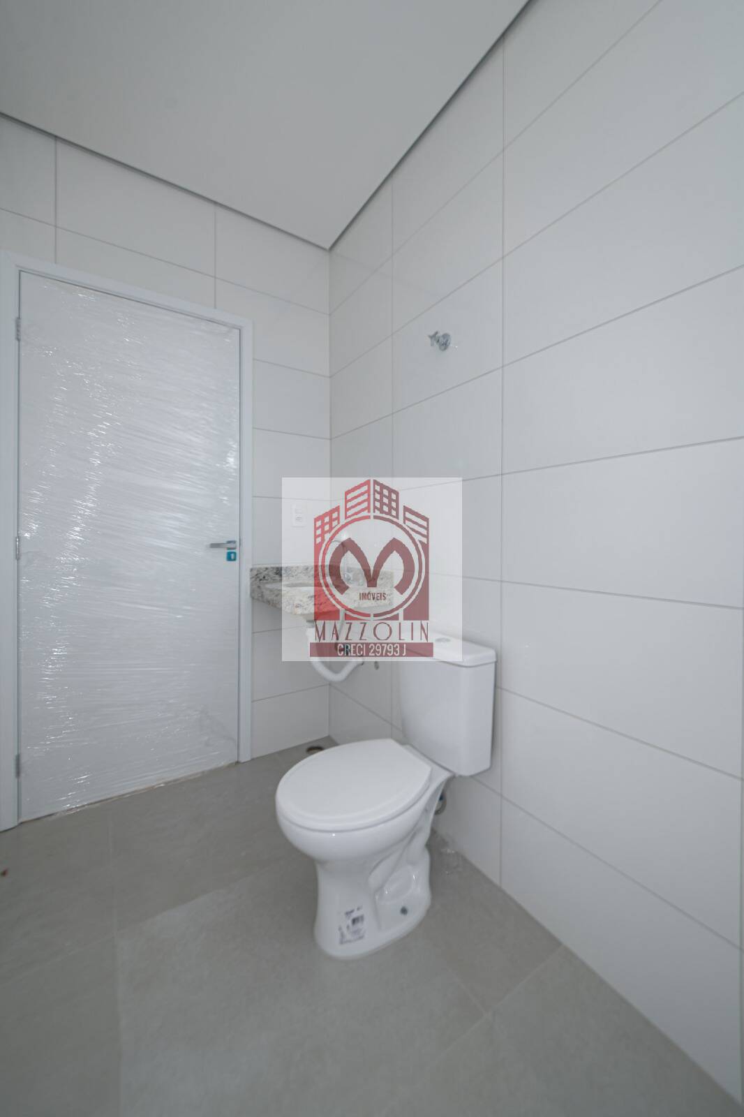 Casa, 3 quartos, 75 m² - Foto 41