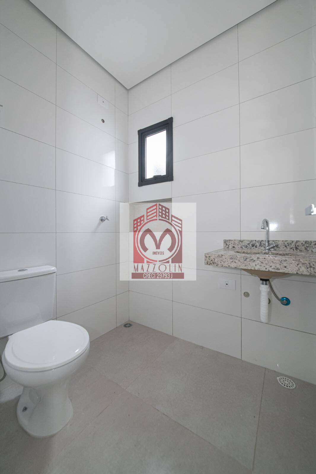 Casa, 3 quartos, 75 m² - Foto 42