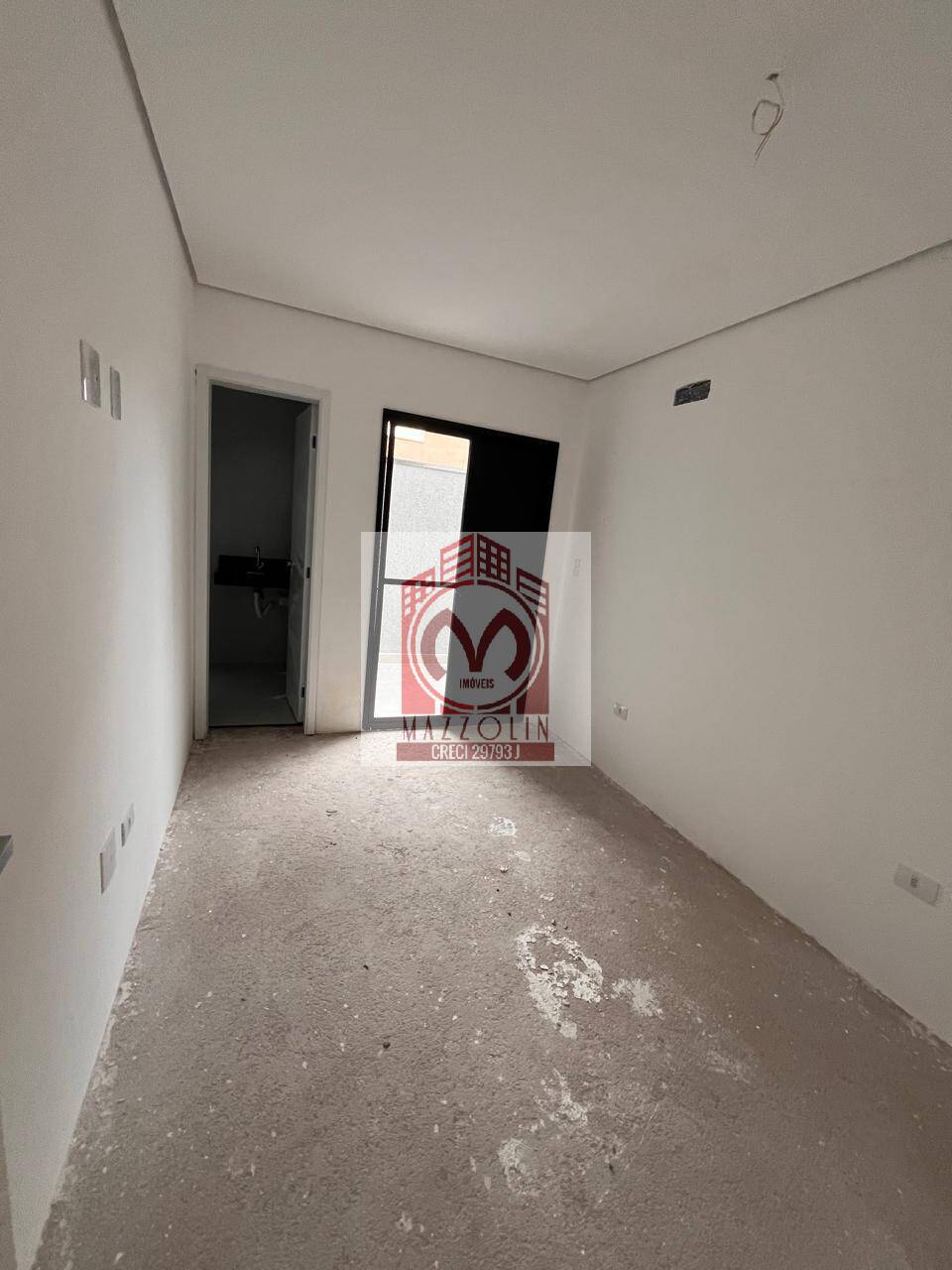 Sobrado - Foto 16