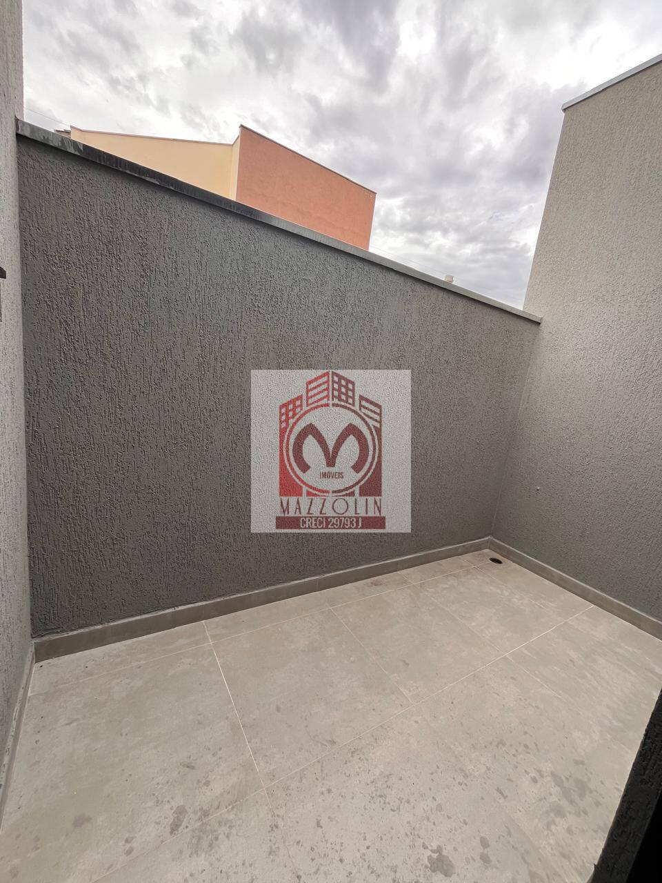 Sobrado - Foto 18