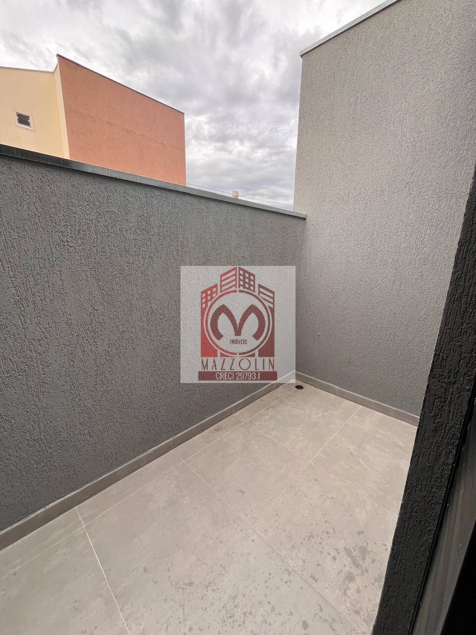 Sobrado - Foto 19