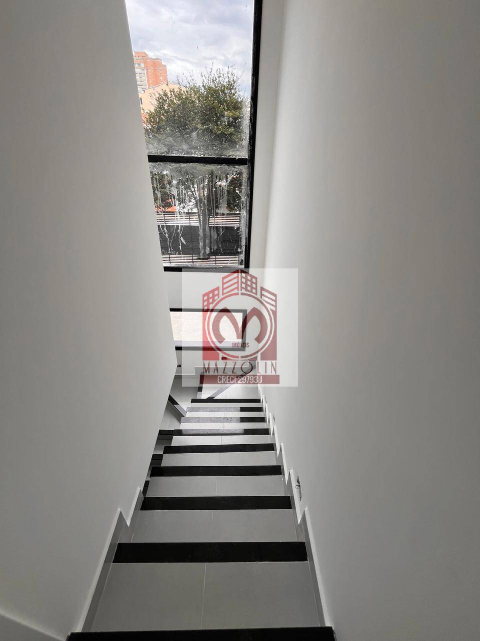 Sobrado - Foto 22