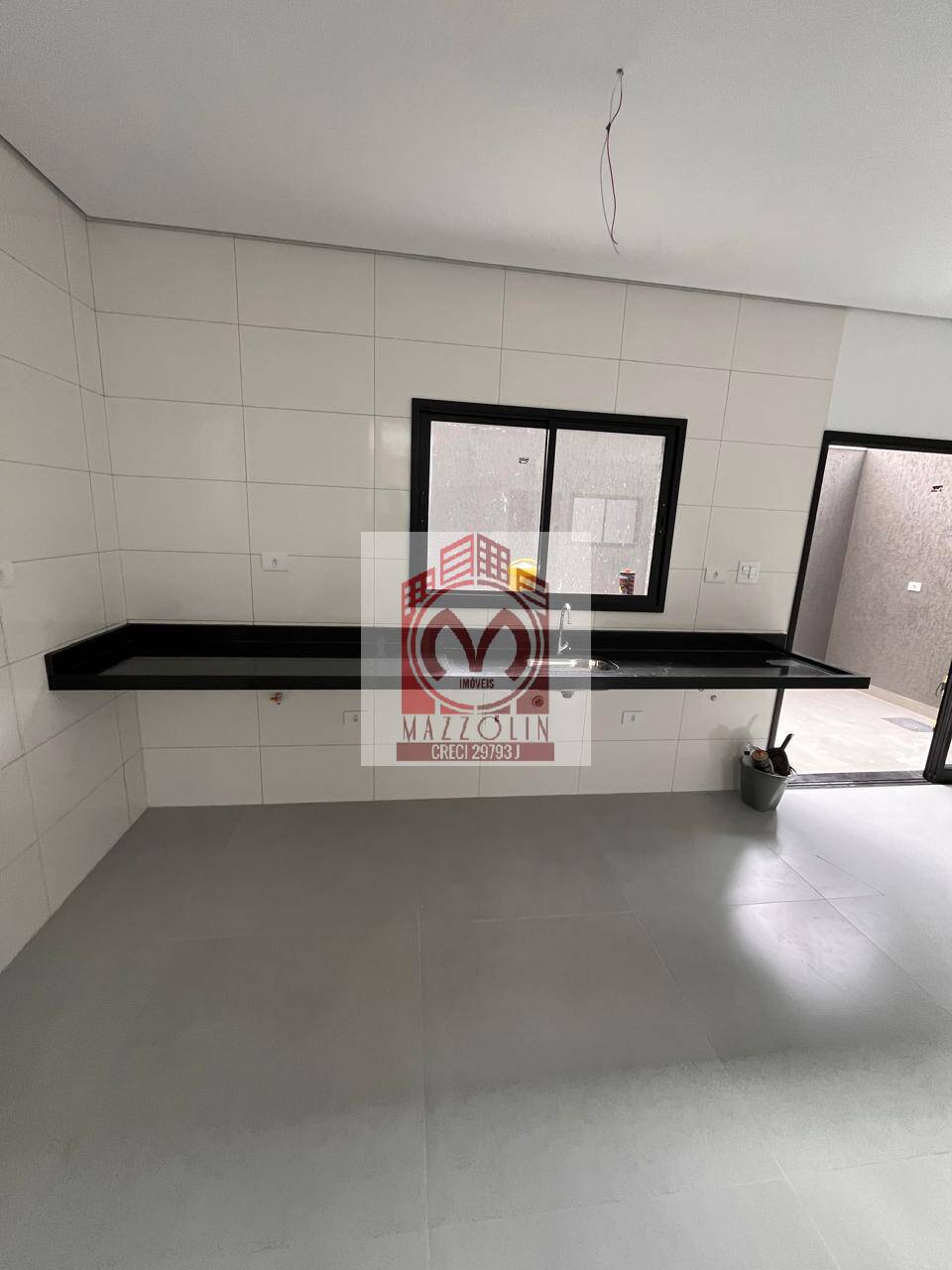 Sobrado - Foto 24