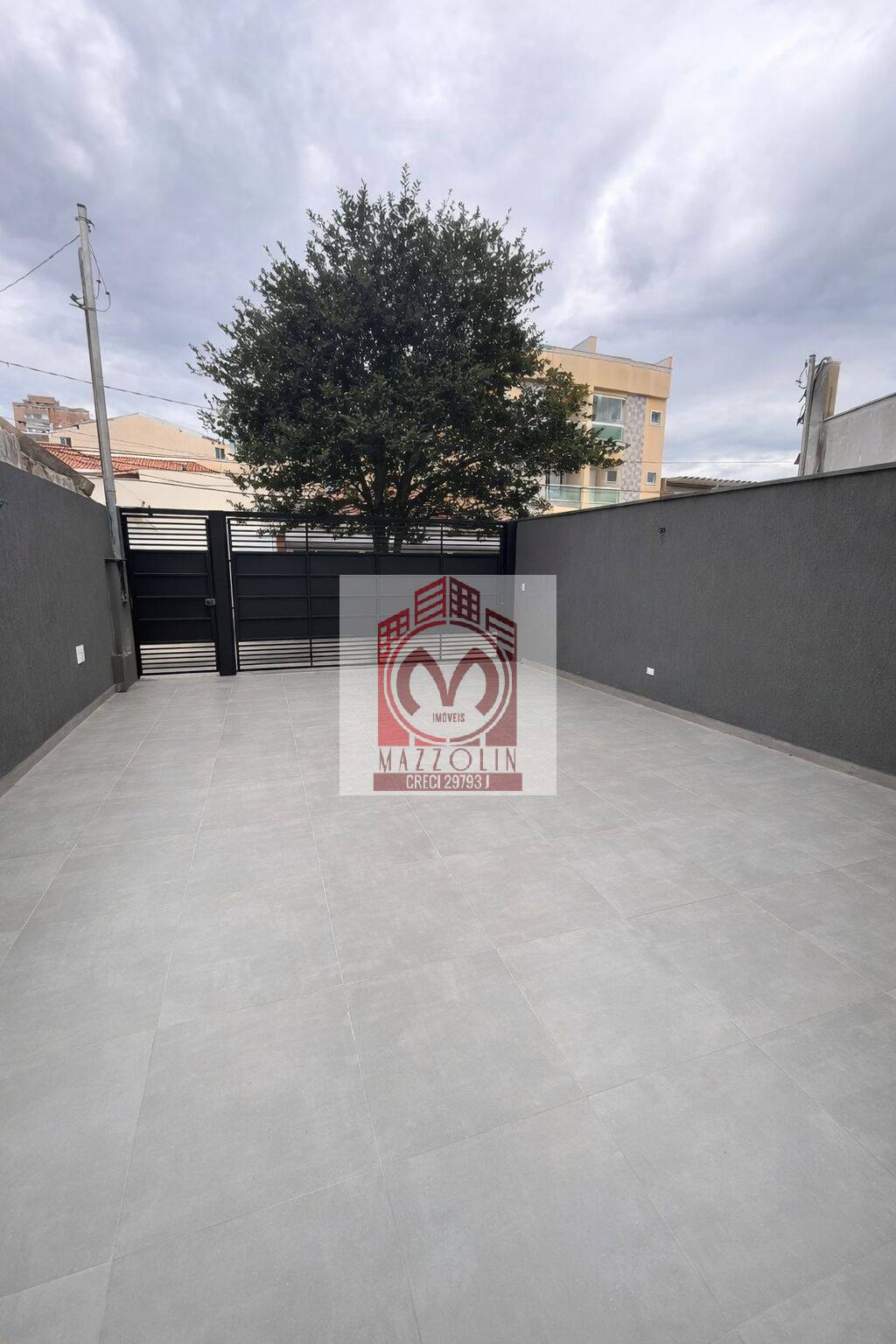 Sobrado - Foto 27