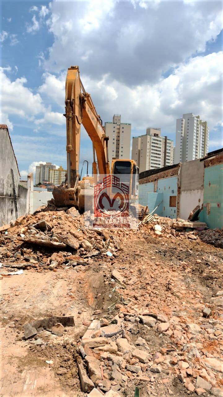 Terreno, 216 m² - Foto 4