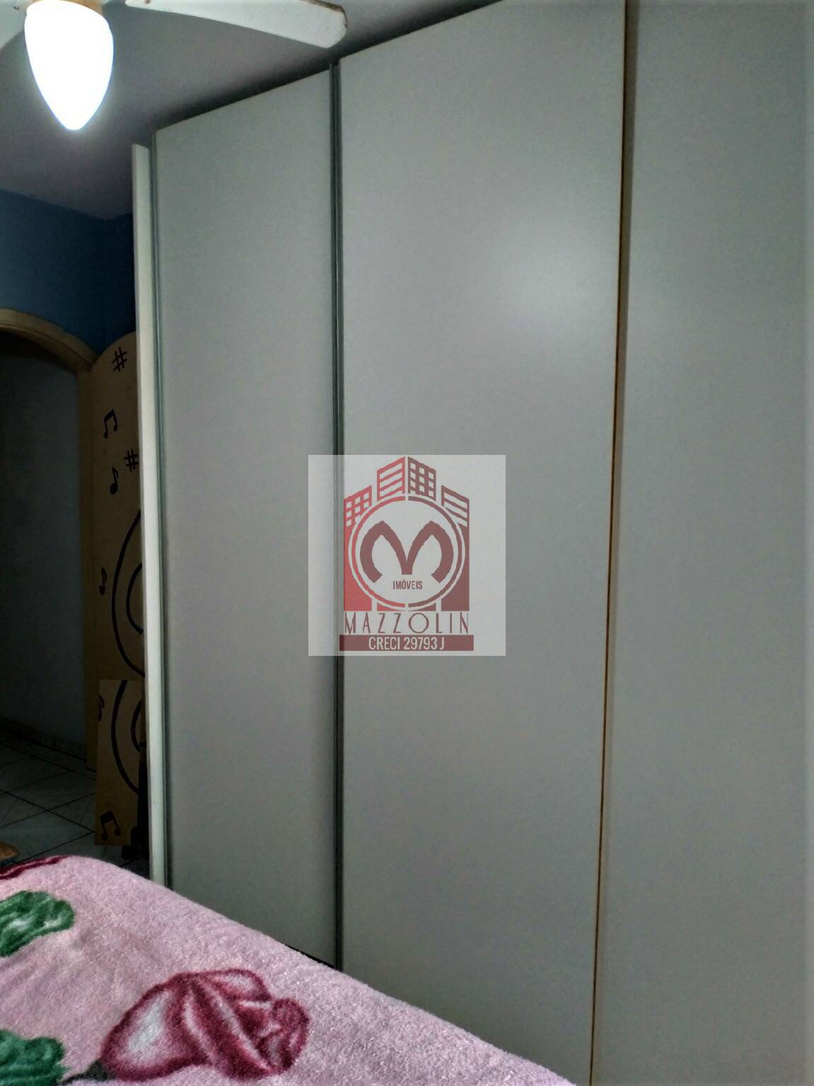 Sobrado, 3 quartos, 261 m² - Foto 12