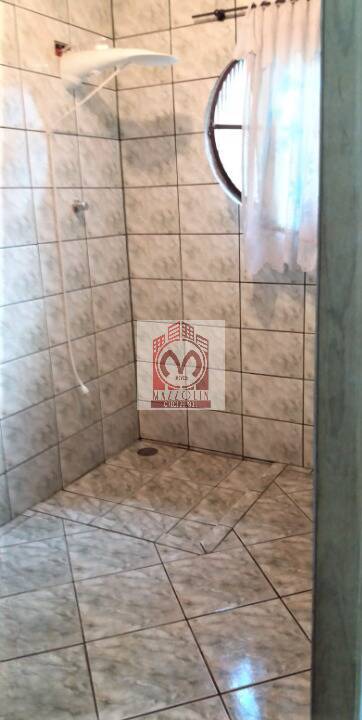 Sobrado, 3 quartos, 261 m² - Foto 15