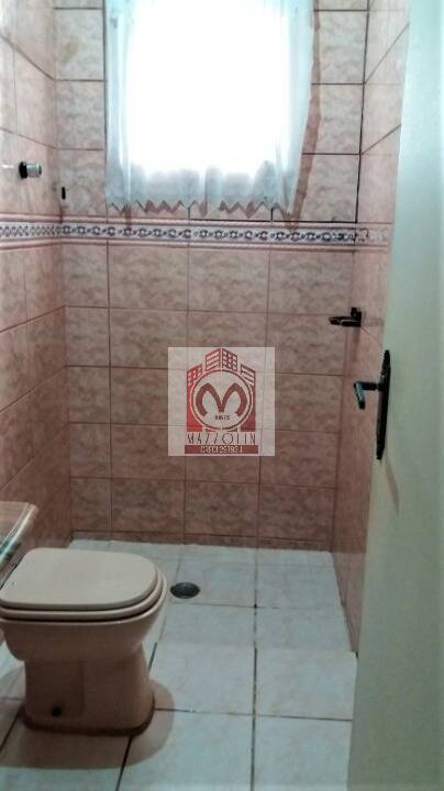 Sobrado, 3 quartos, 261 m² - Foto 16