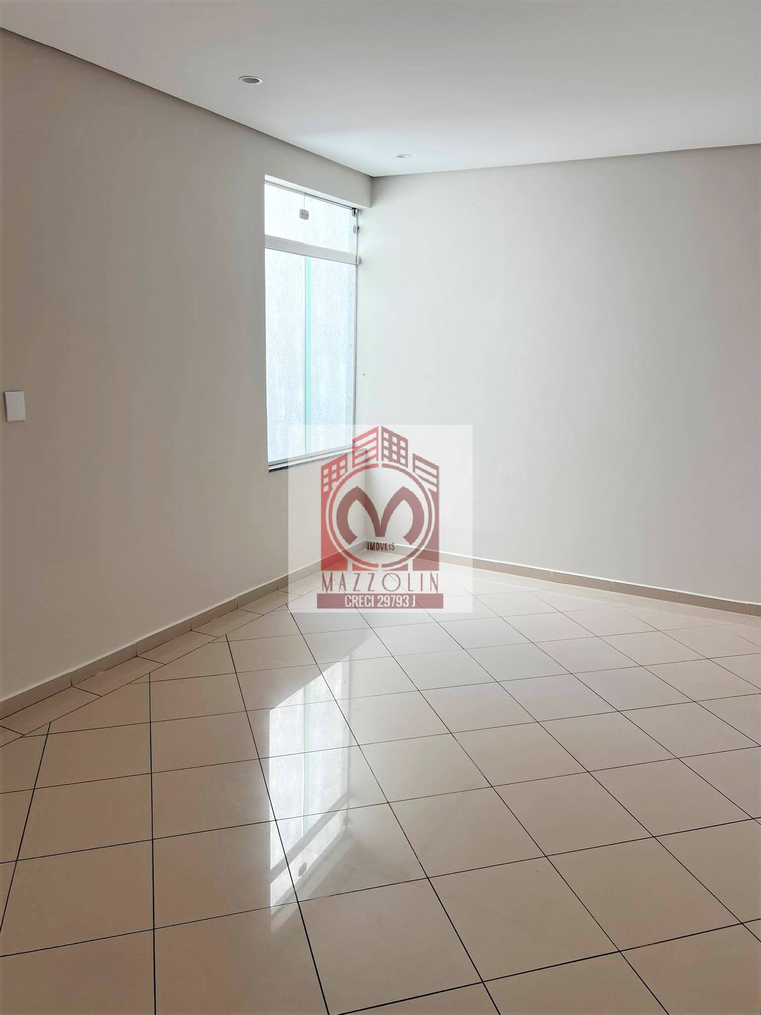 Sobrado, 4 quartos, 360 m² - Foto 6