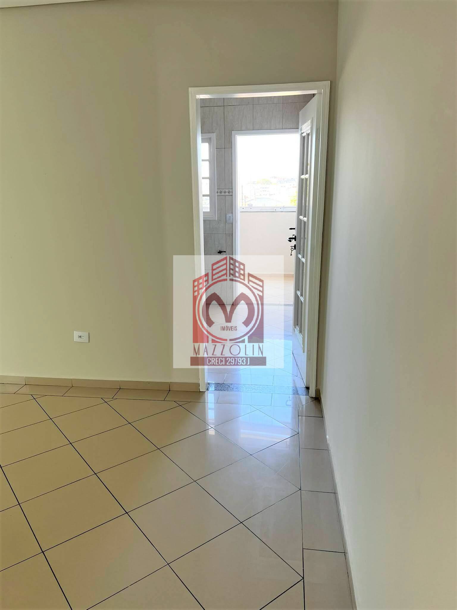 Sobrado, 4 quartos, 360 m² - Foto 7