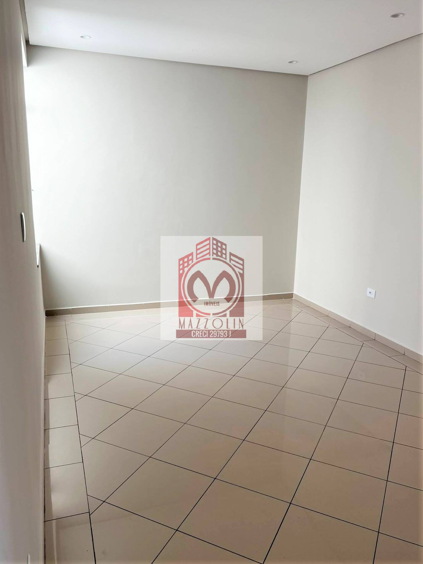 Sobrado, 4 quartos, 360 m² - Foto 5