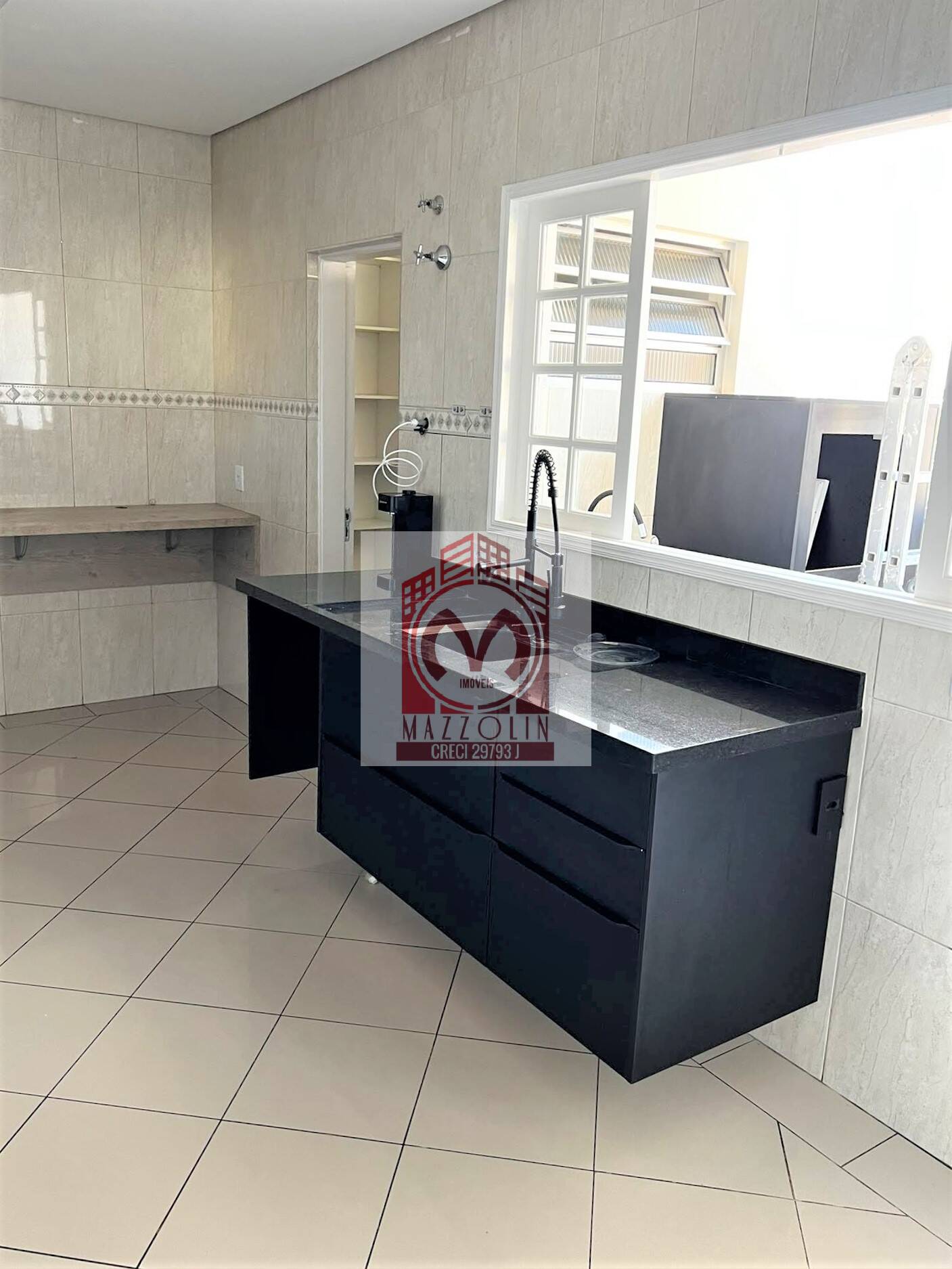 Sobrado, 4 quartos, 360 m² - Foto 8