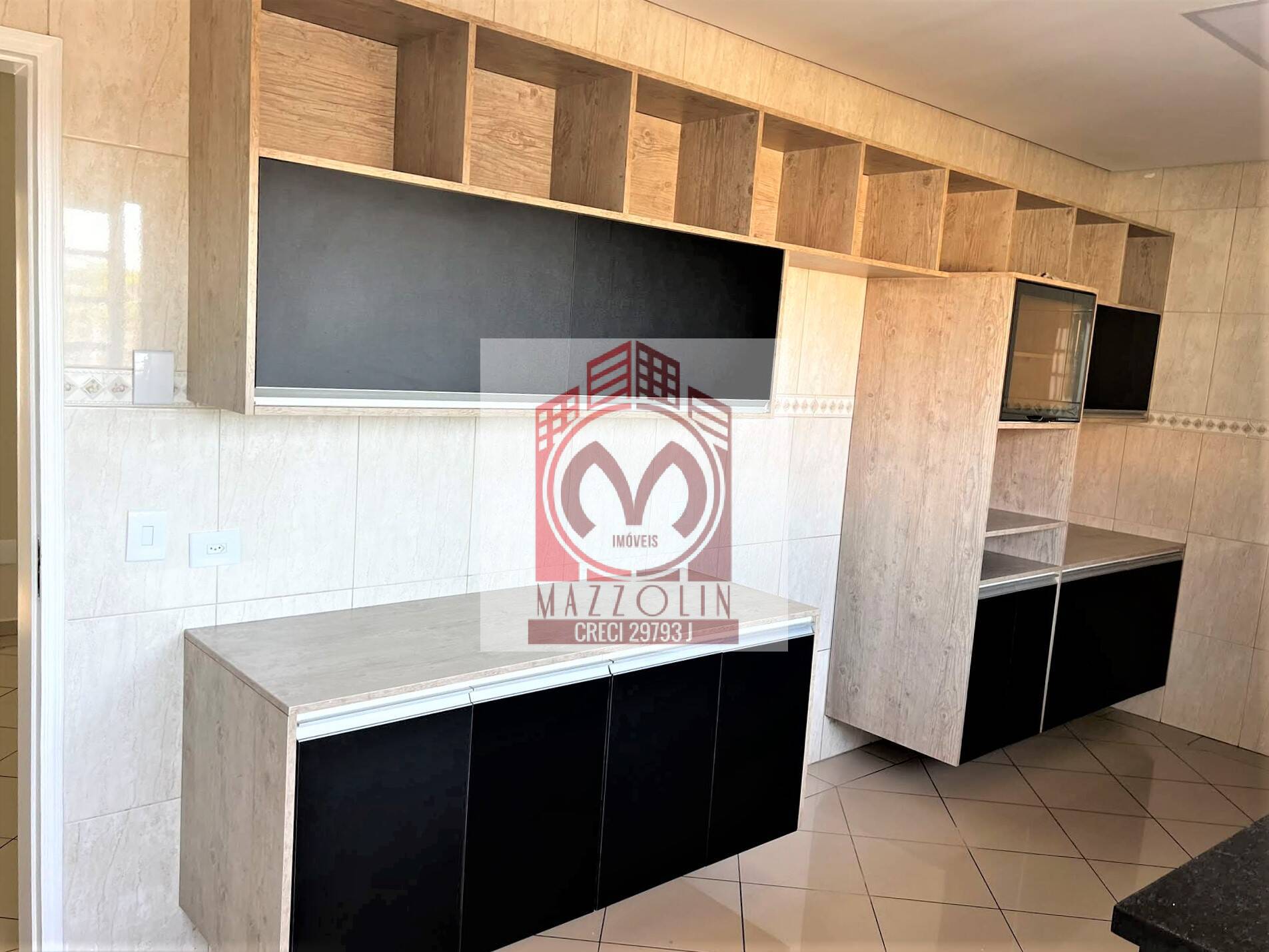Sobrado, 4 quartos, 360 m² - Foto 9