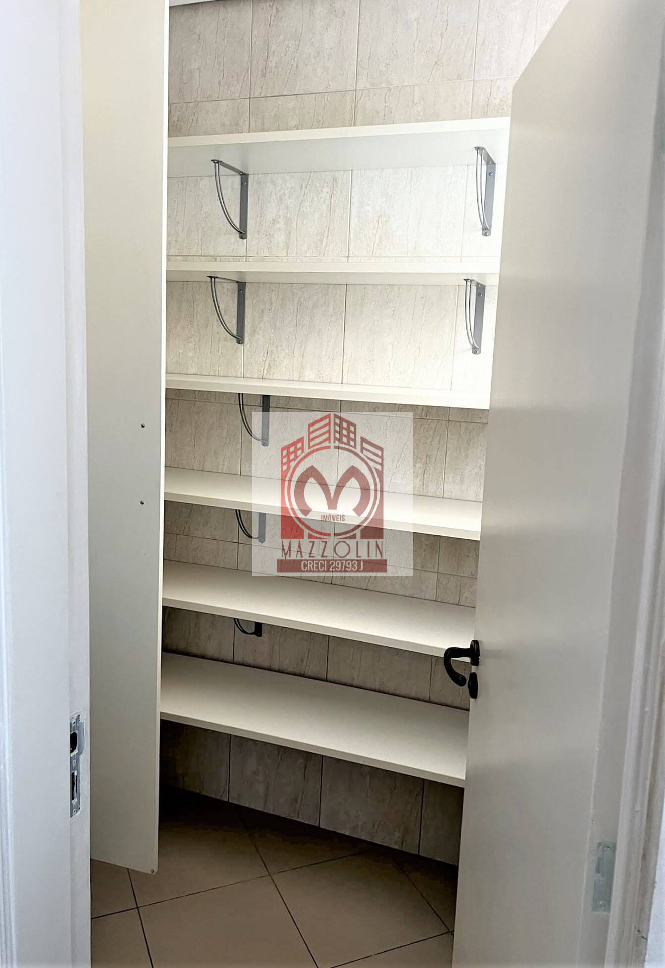 Sobrado, 4 quartos, 360 m² - Foto 10