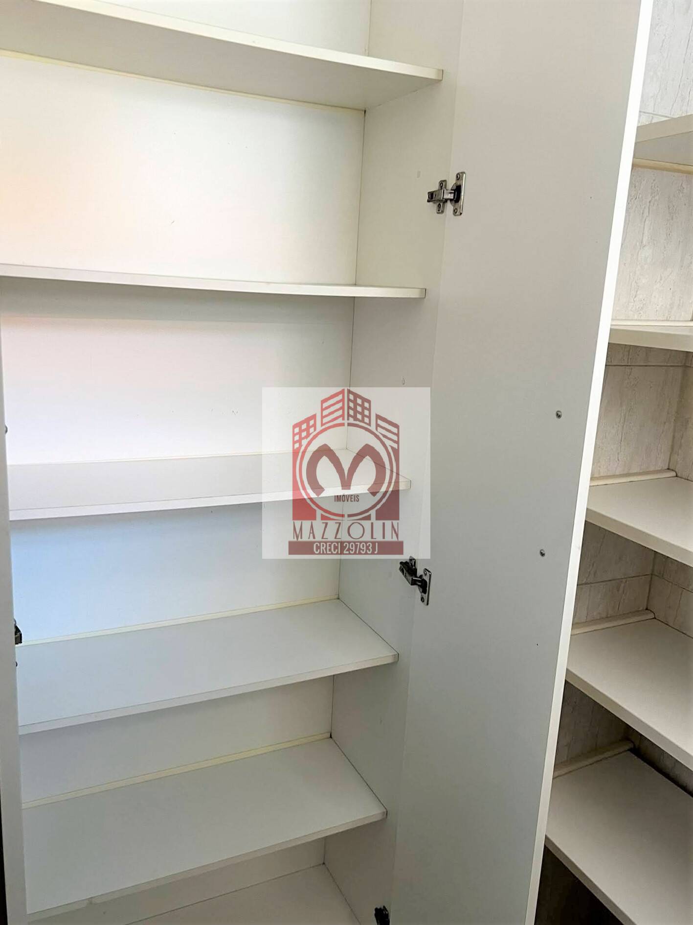 Sobrado, 4 quartos, 360 m² - Foto 11