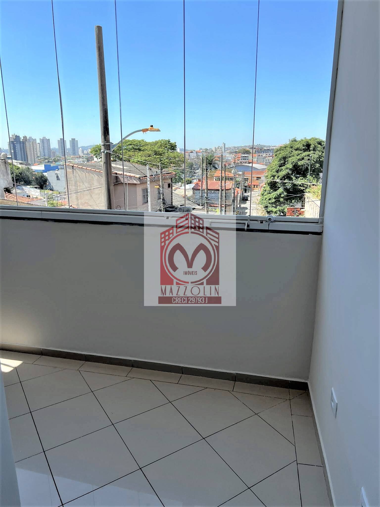 Sobrado, 4 quartos, 360 m² - Foto 12