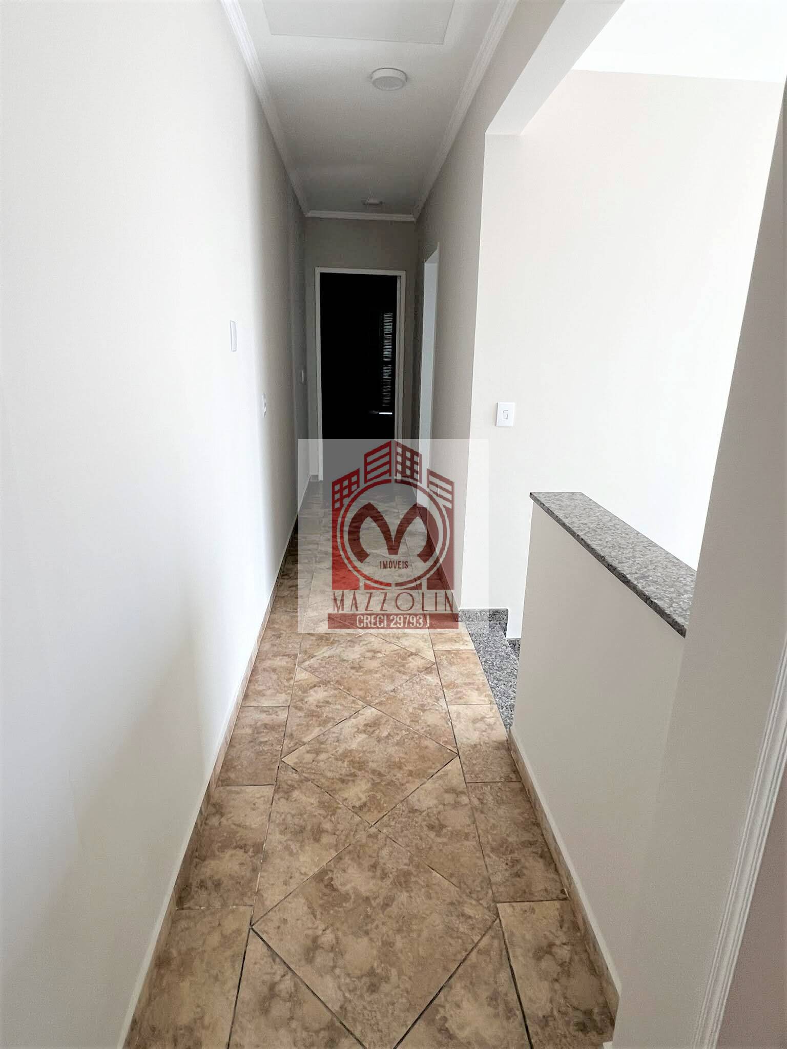 Sobrado, 4 quartos, 360 m² - Foto 14