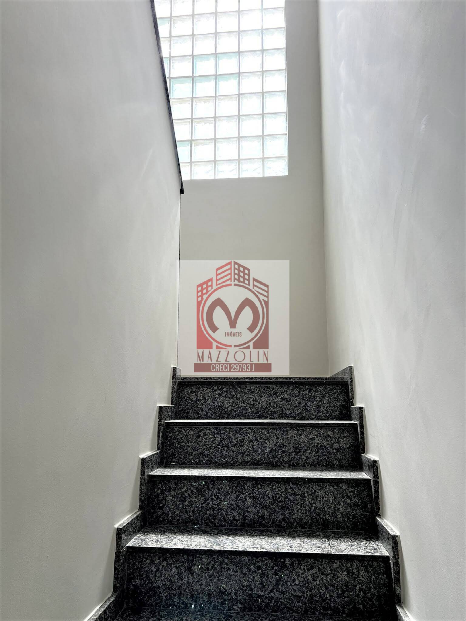 Sobrado, 4 quartos, 360 m² - Foto 13