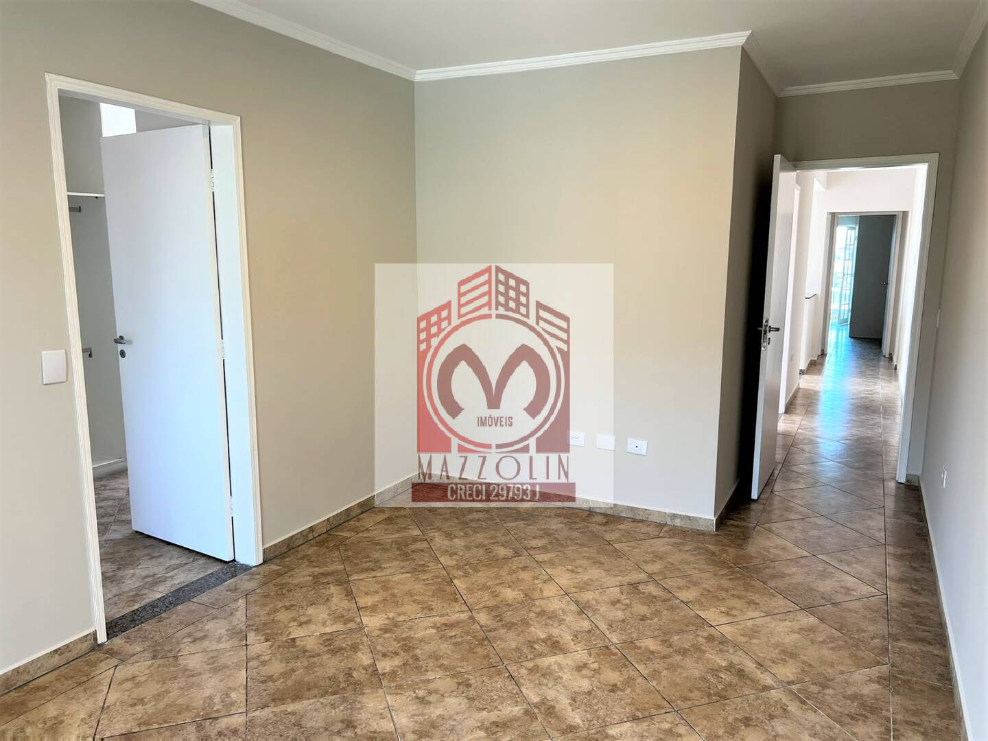 Sobrado, 4 quartos, 360 m² - Foto 18
