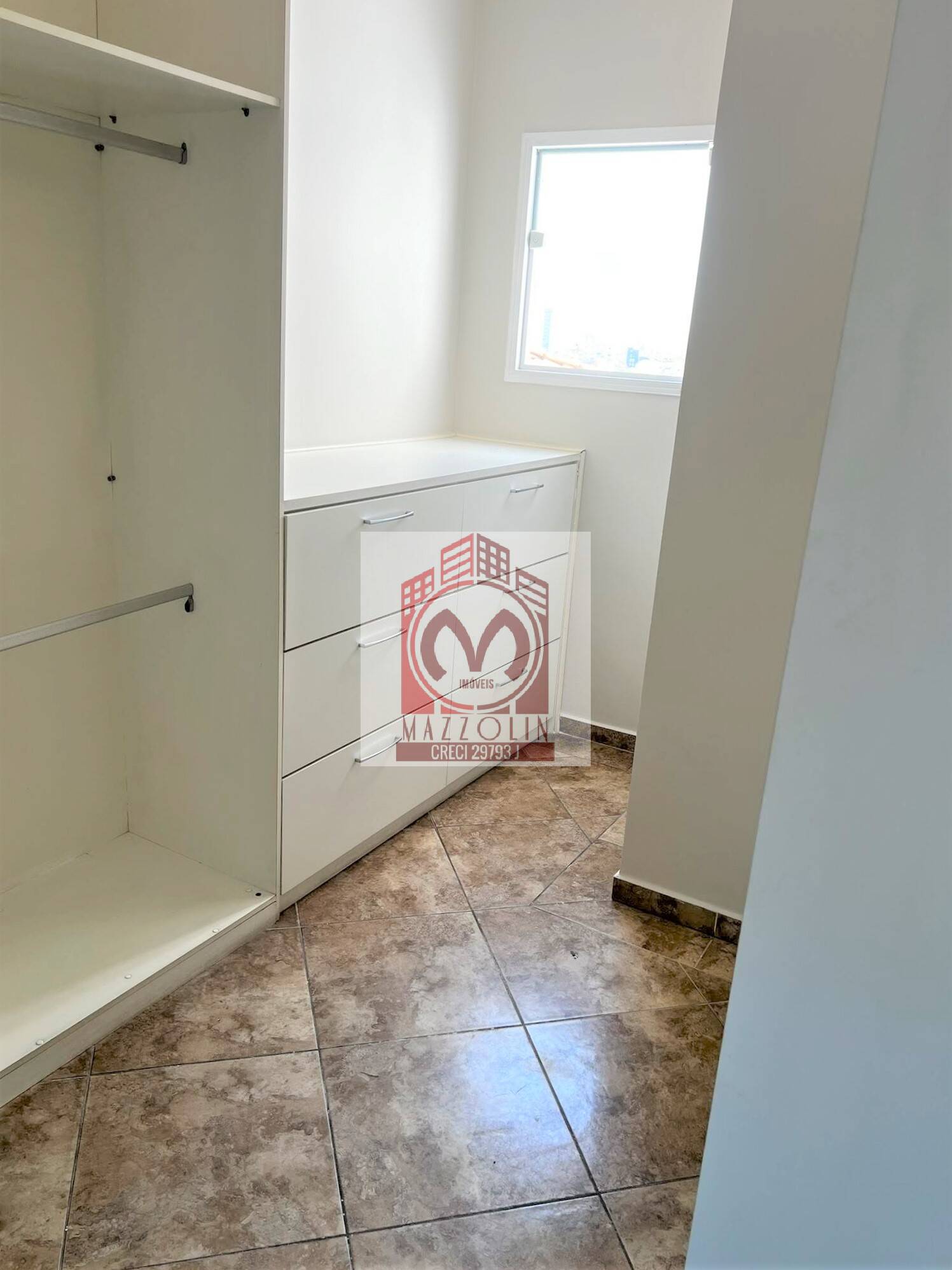 Sobrado, 4 quartos, 360 m² - Foto 19