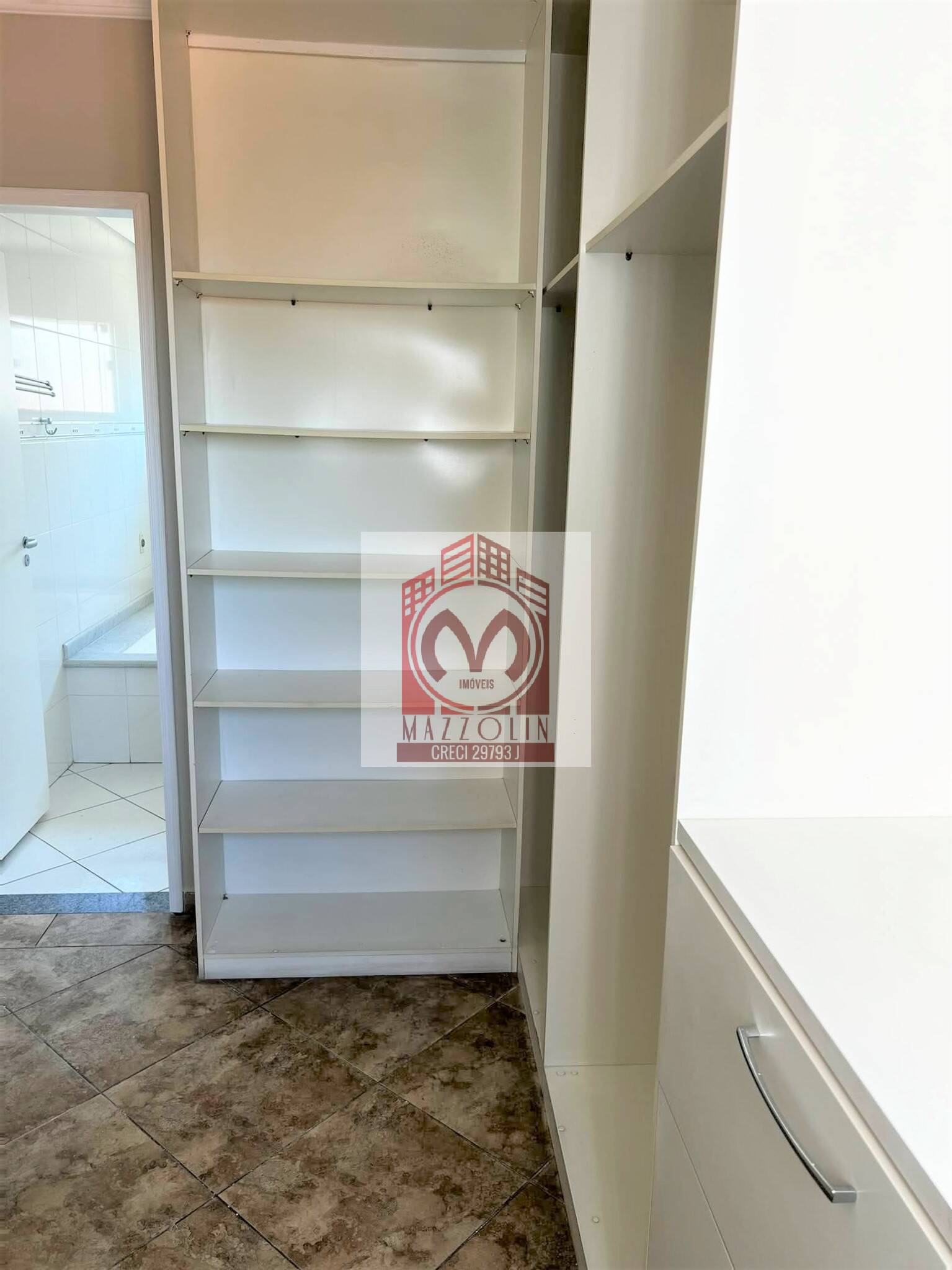 Sobrado, 4 quartos, 360 m² - Foto 20