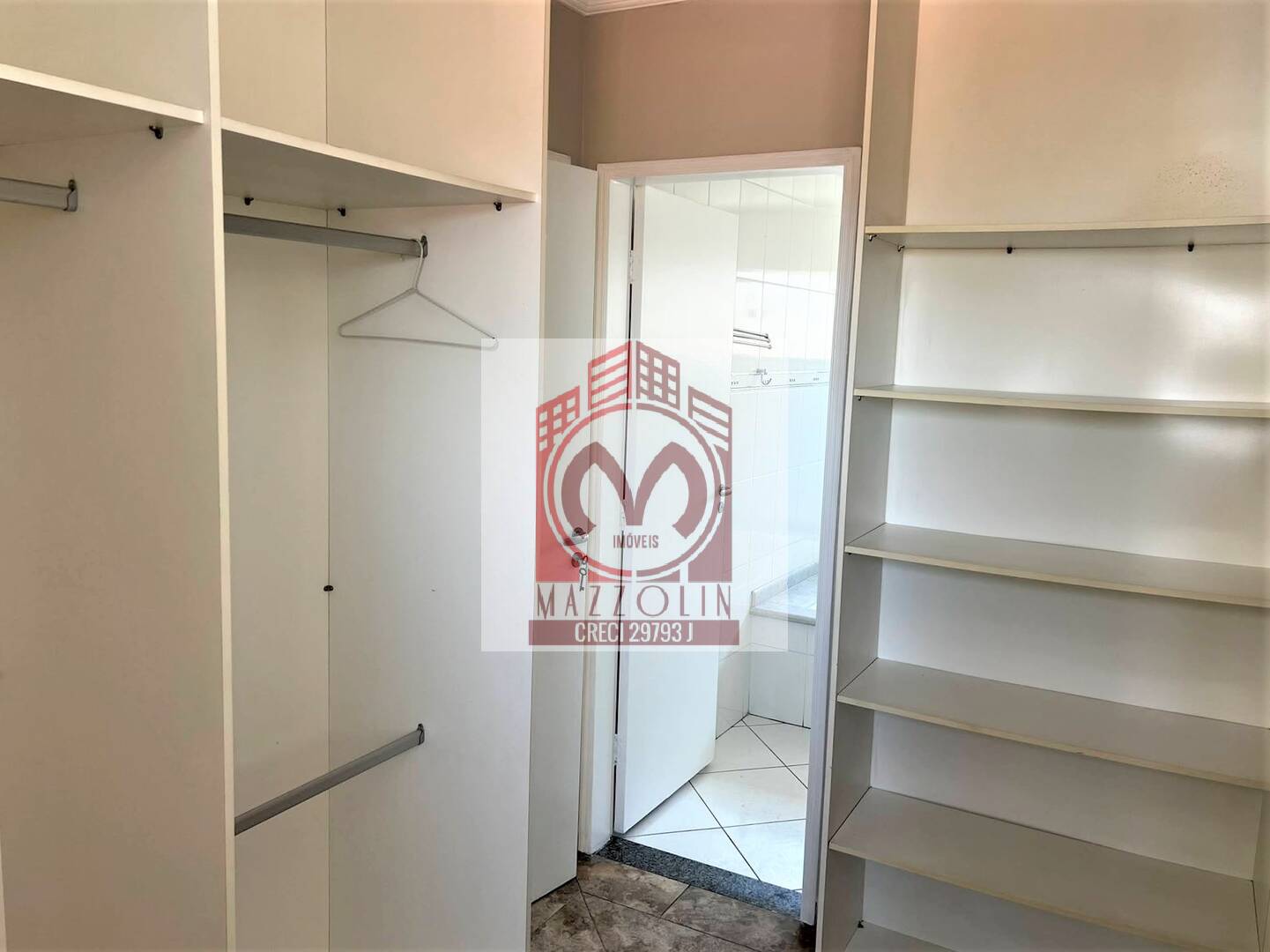 Sobrado, 4 quartos, 360 m² - Foto 21