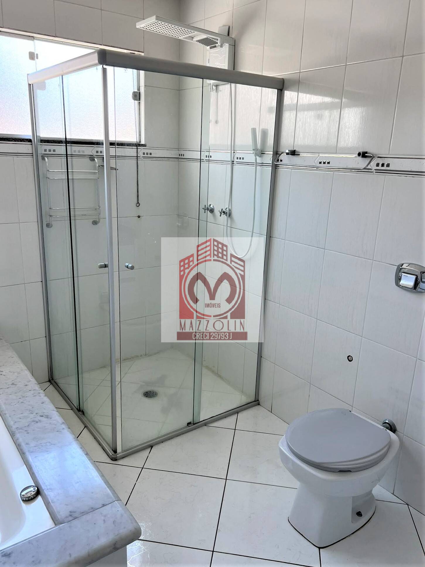 Sobrado, 4 quartos, 360 m² - Foto 23