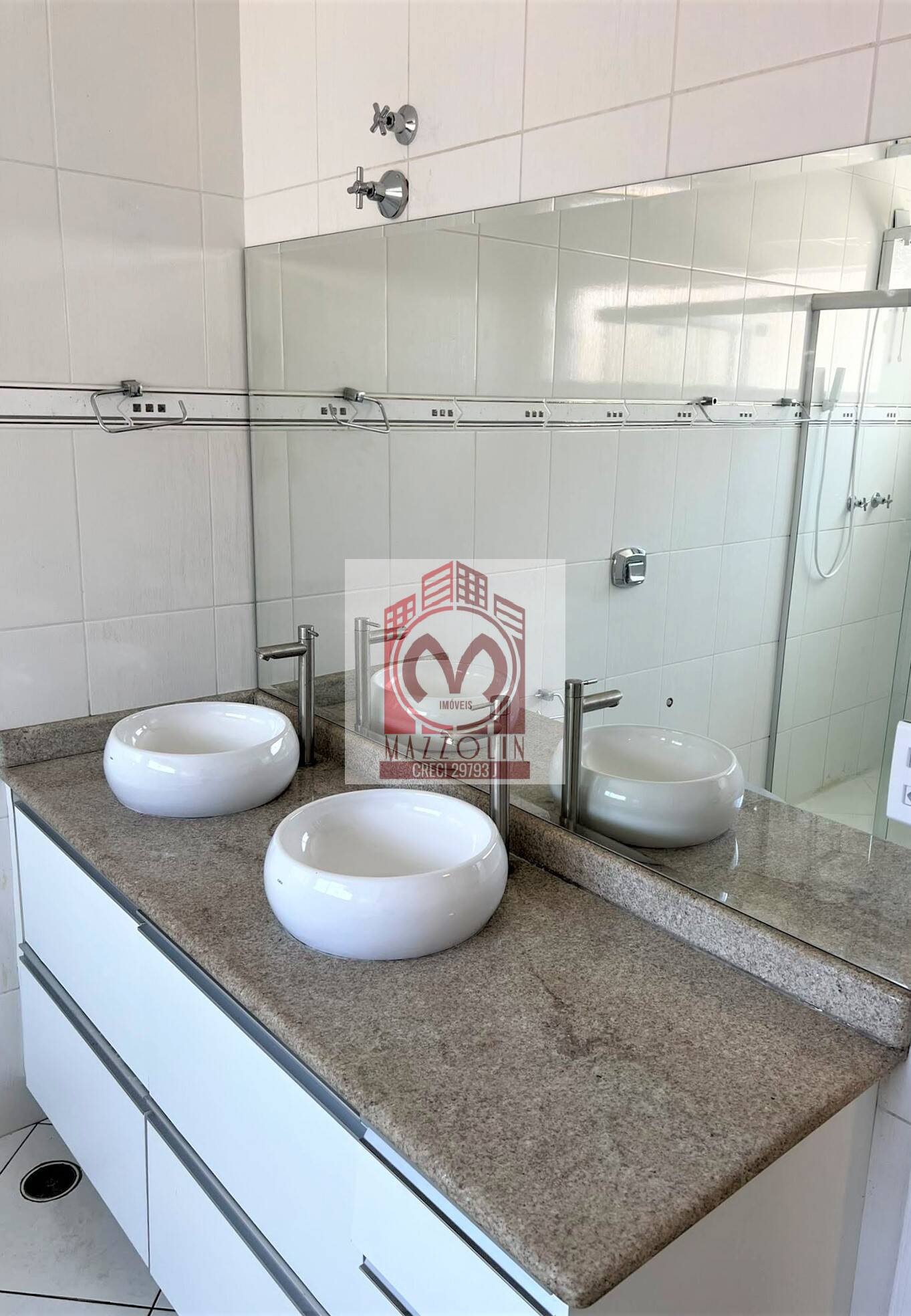 Sobrado, 4 quartos, 360 m² - Foto 24