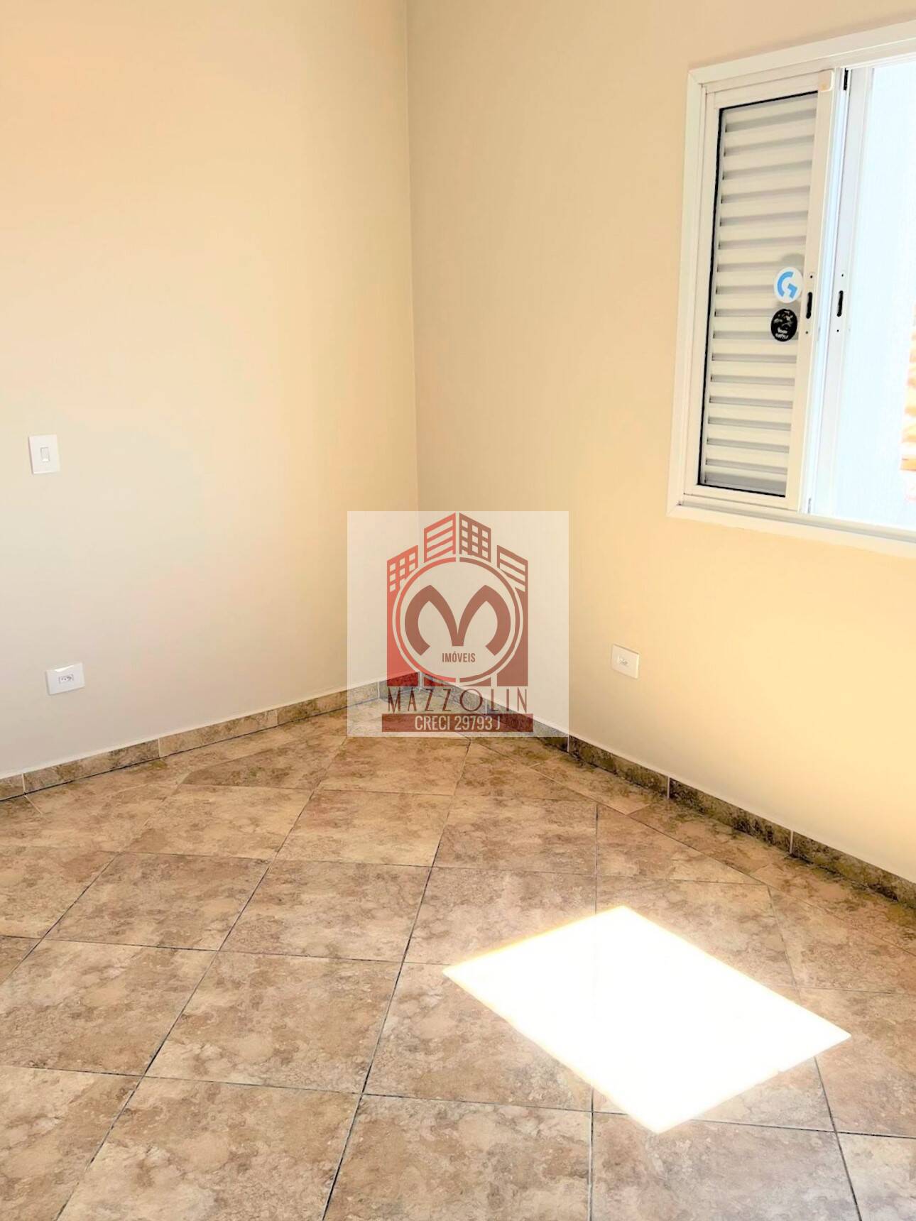 Sobrado, 4 quartos, 360 m² - Foto 26